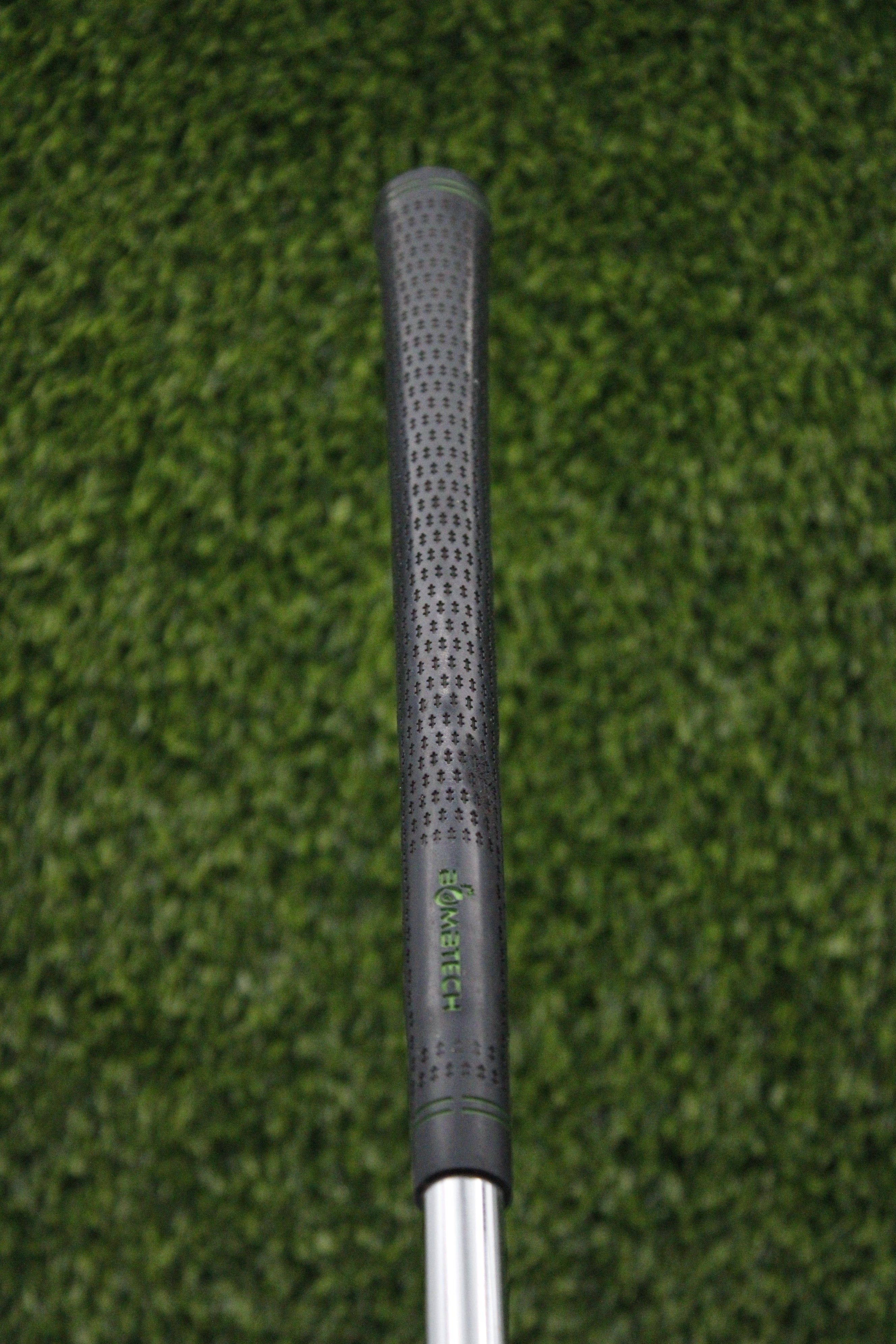 Bombtech Golf 52° GW Wedge Flex 35"