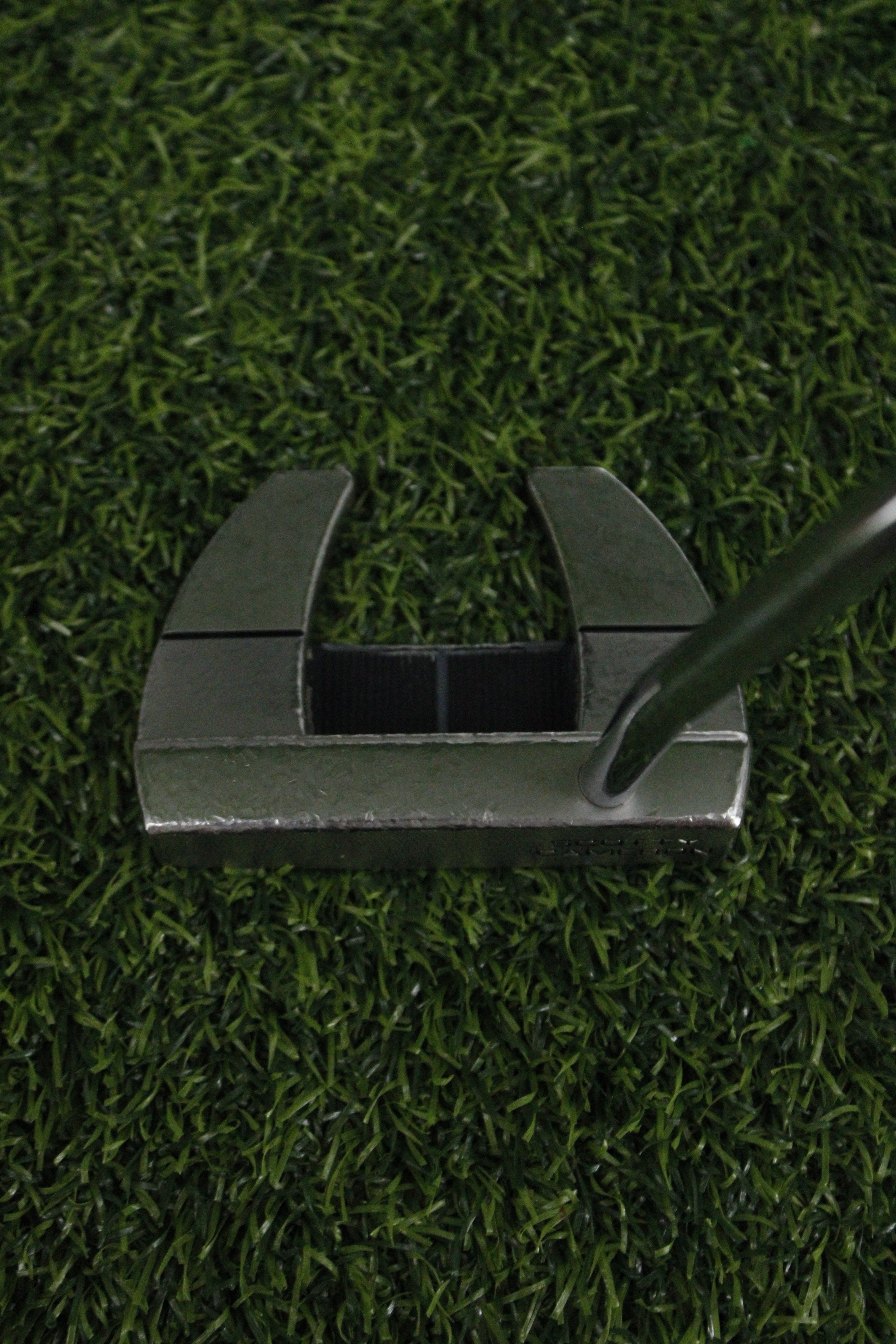 Titleist Scotty Cameron Futura 5R Putter 31.5"