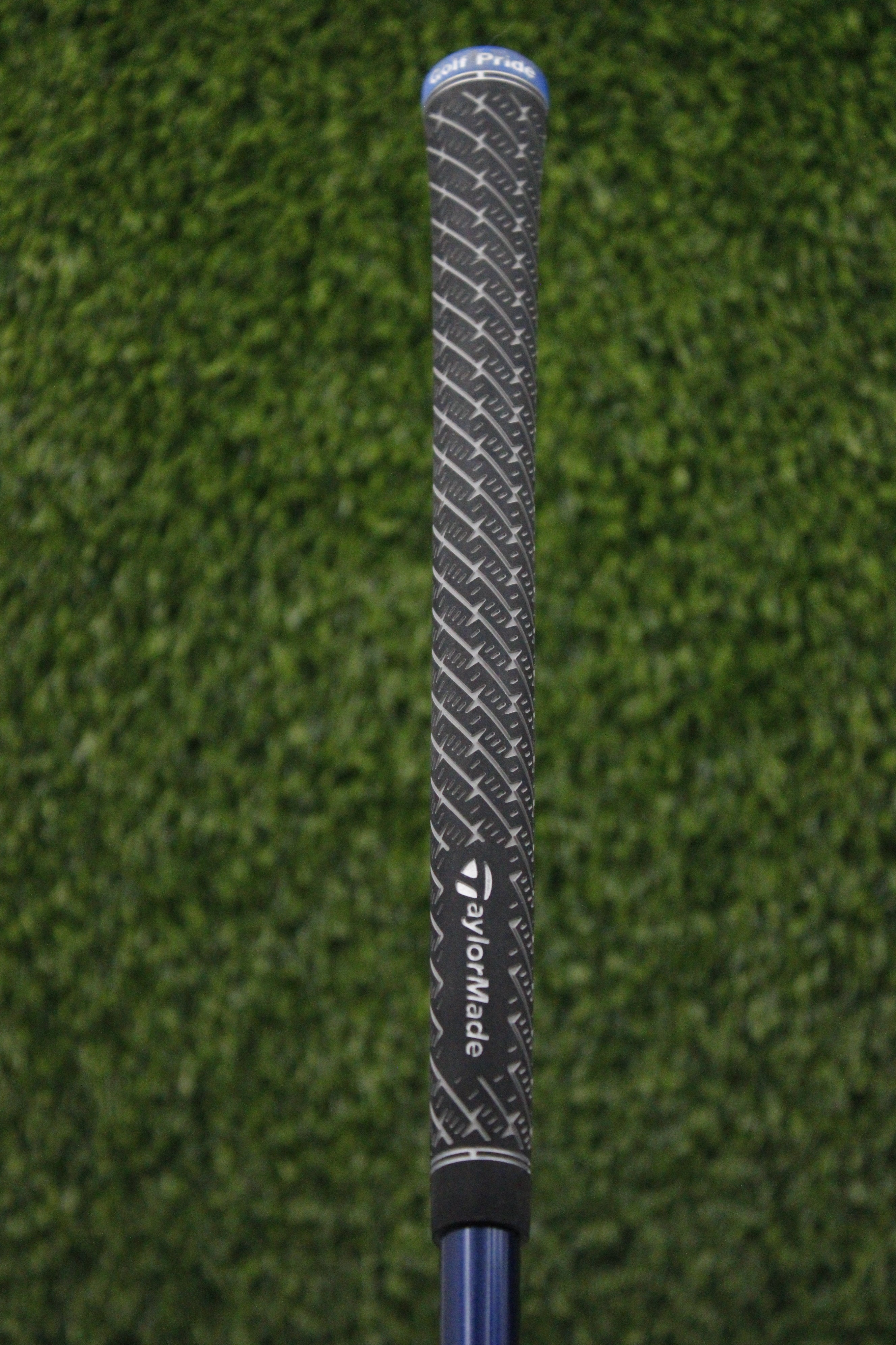 TaylorMade Stealth 2 Plus 15° 3 Wood S Flex 43"