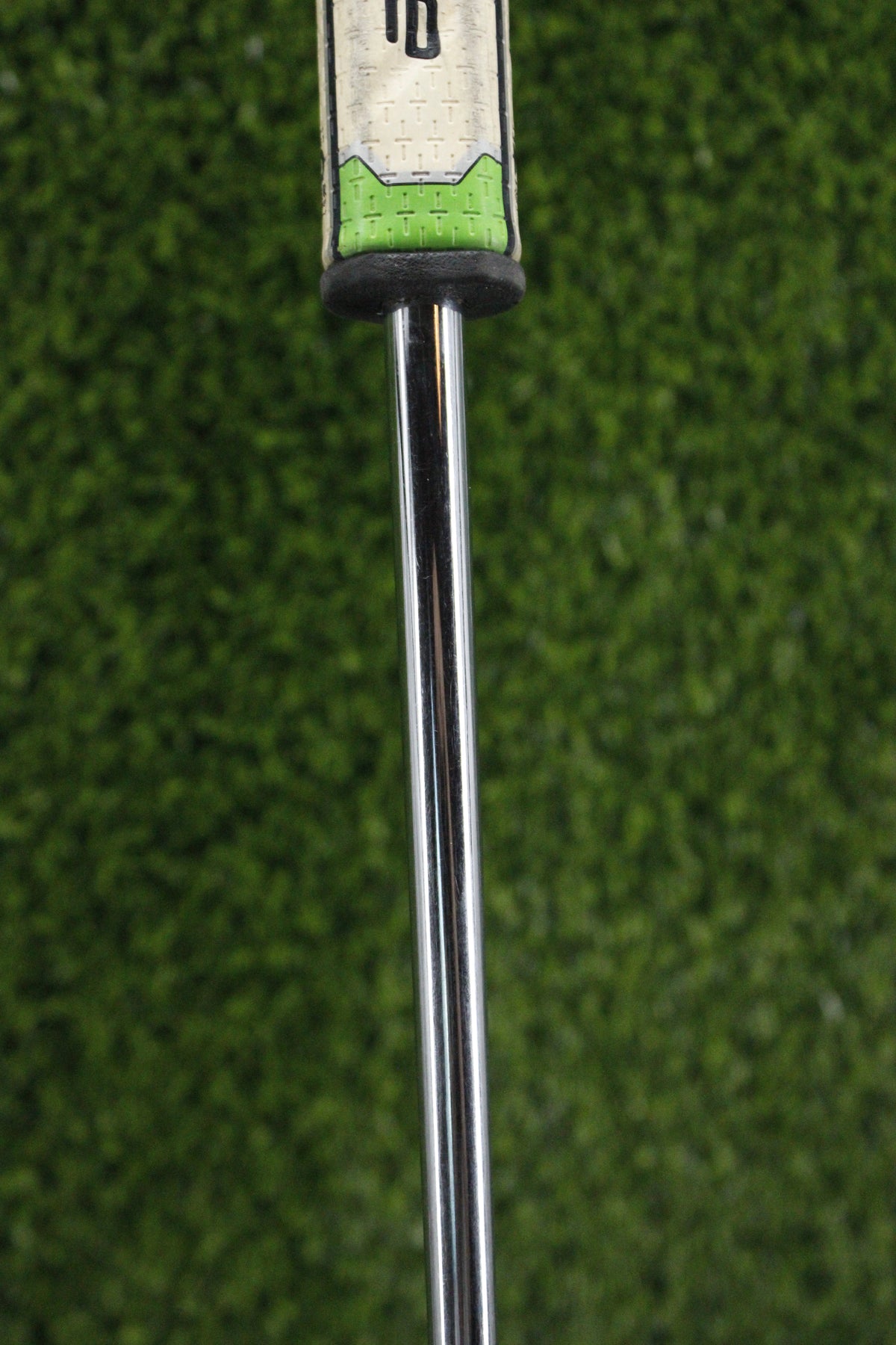 Titleist Scotty Cameron Futura 5R Putter 31.5"
