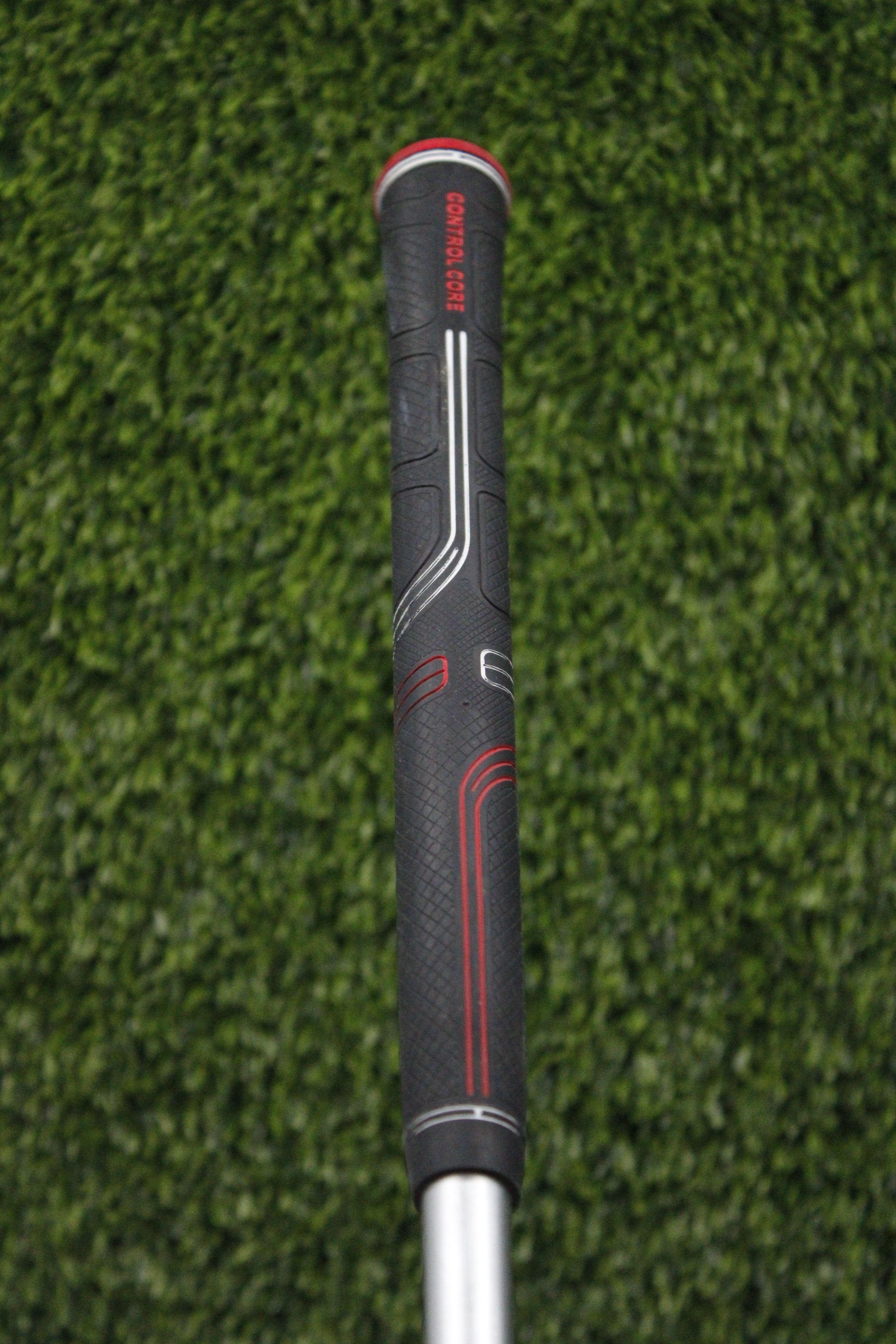 TaylorMade 2021 P790 UDI Utility 2 Iron S Flex 40"