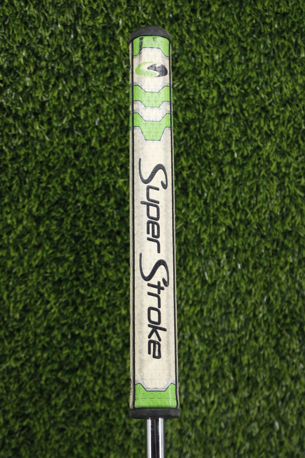 Titleist Scotty Cameron Futura 5R Putter 31.5"