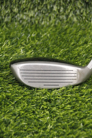 Callaway Diablo Edge 24° 4 Hybrid R Flex 39.5" w/ HC