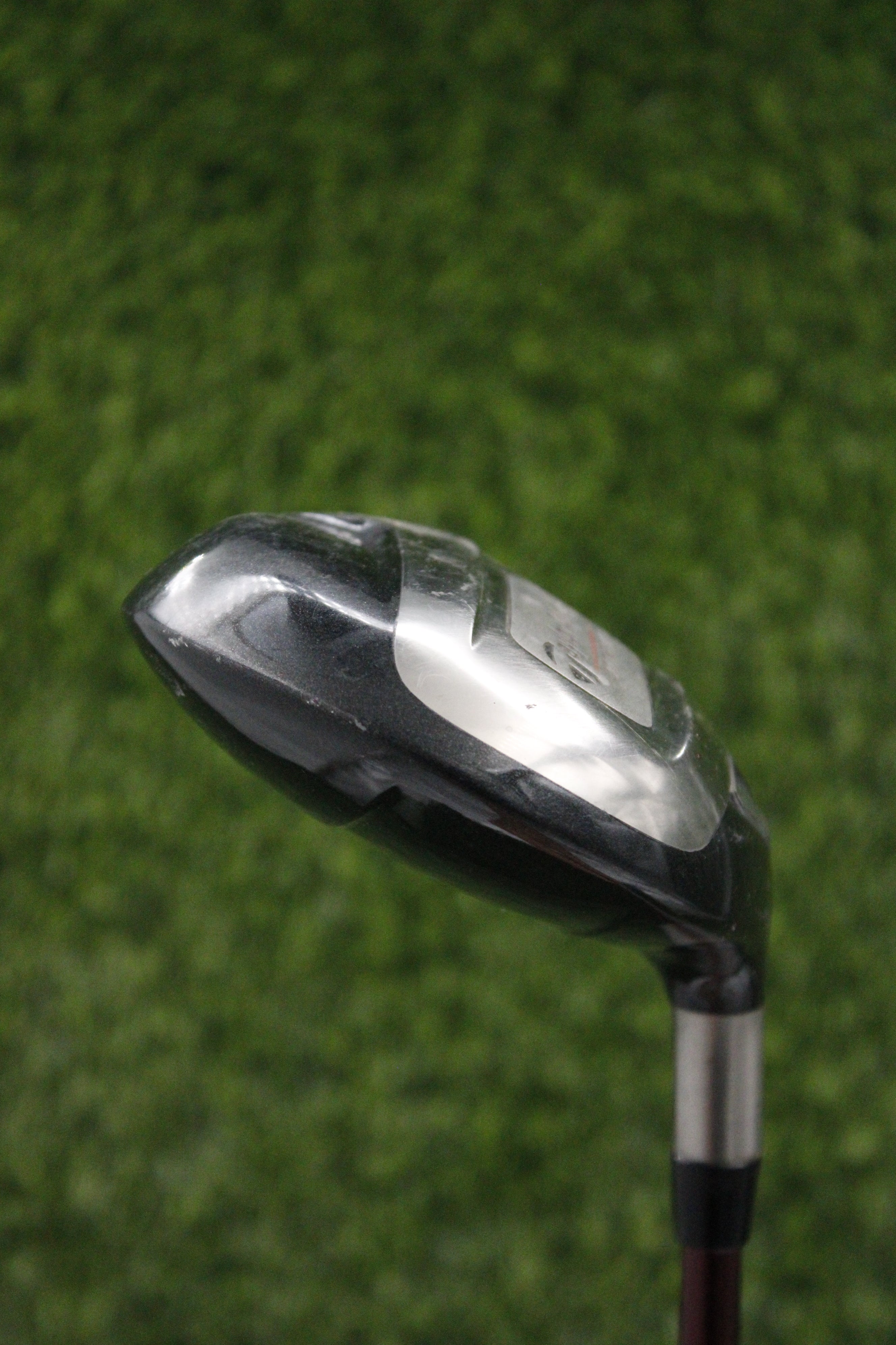 TaylorMade 300 Series 13° 3 Wood R Flex 44.25"