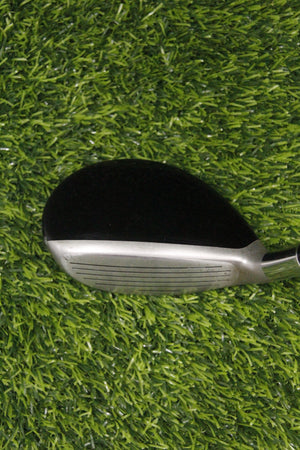 Callaway Diablo Edge 24° 4 Hybrid R Flex 39.5" w/ HC