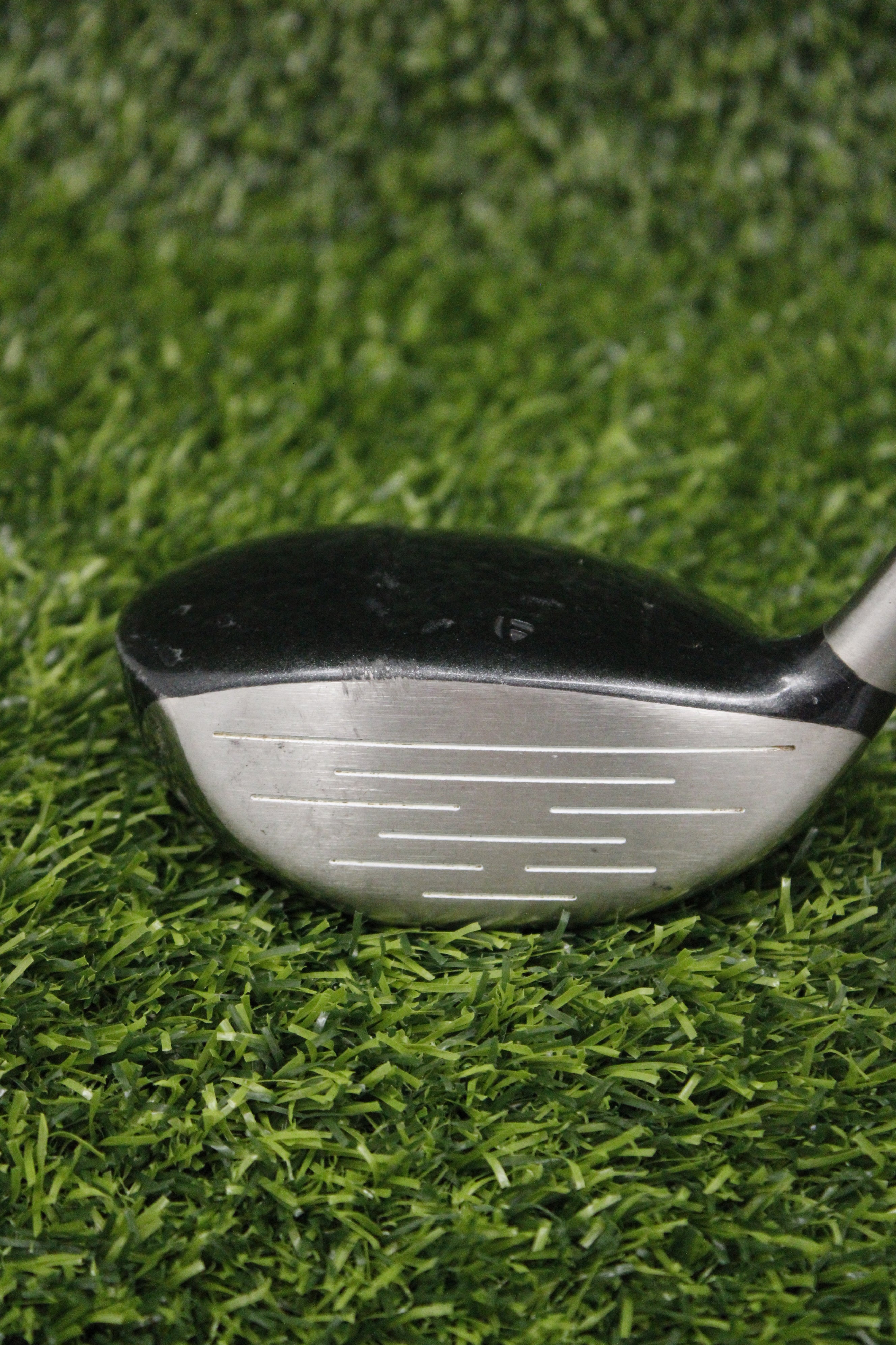 TaylorMade 300 Series 13° 3 Wood R Flex 44.25"