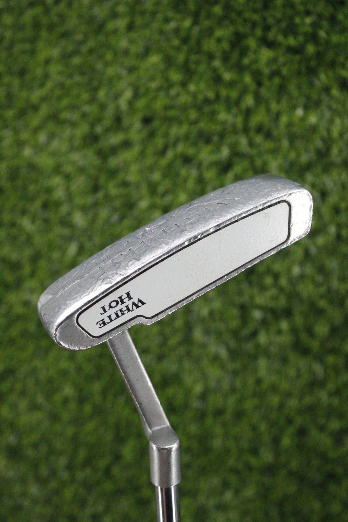 Odyssey White Hot 1 Putter 33"