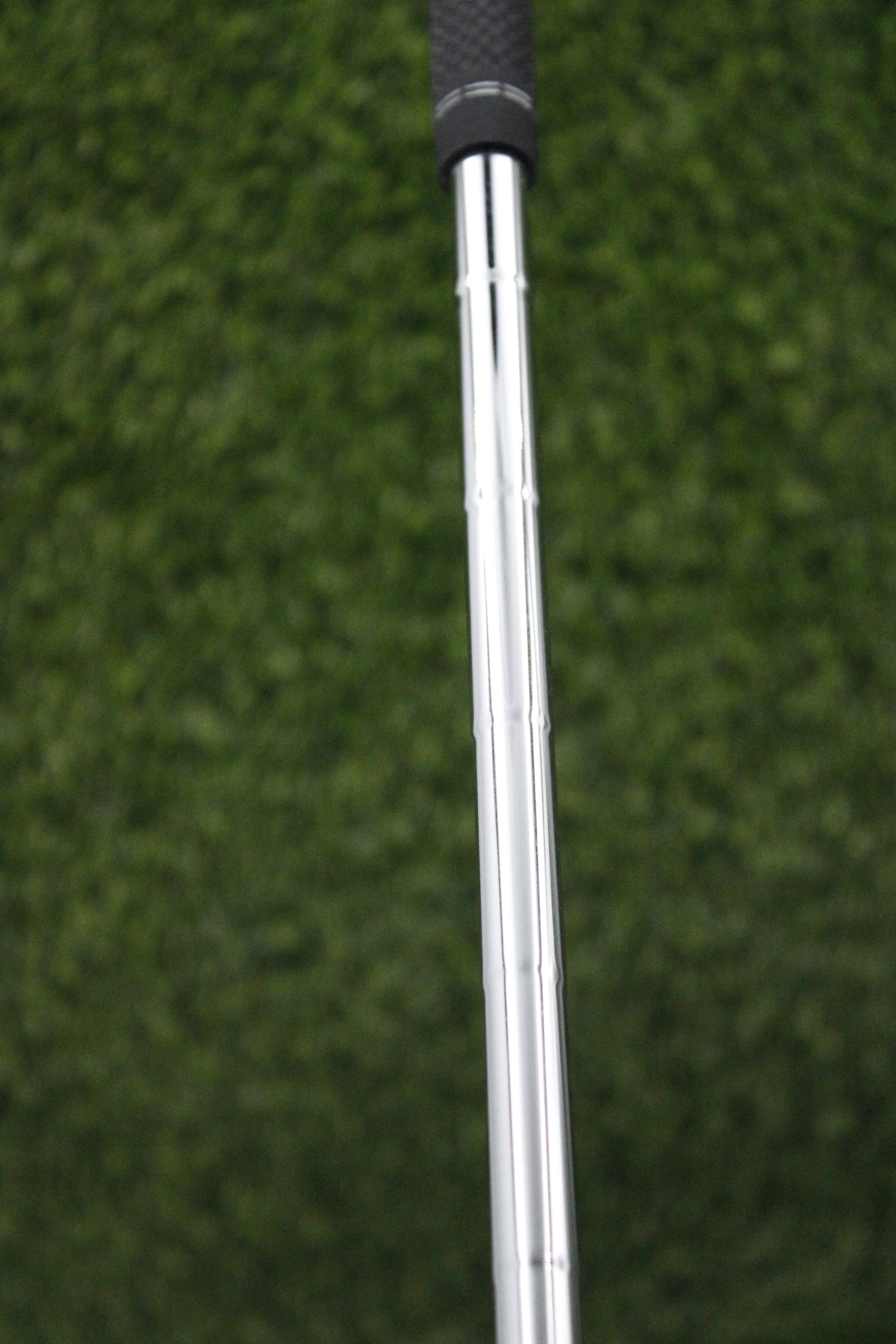 Titleist Vokey SM10 Jet Black 54° SW Wedge Flex 35"