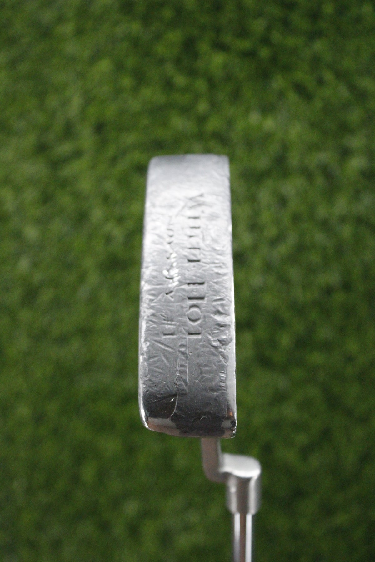 Odyssey White Hot 1 Putter 33"