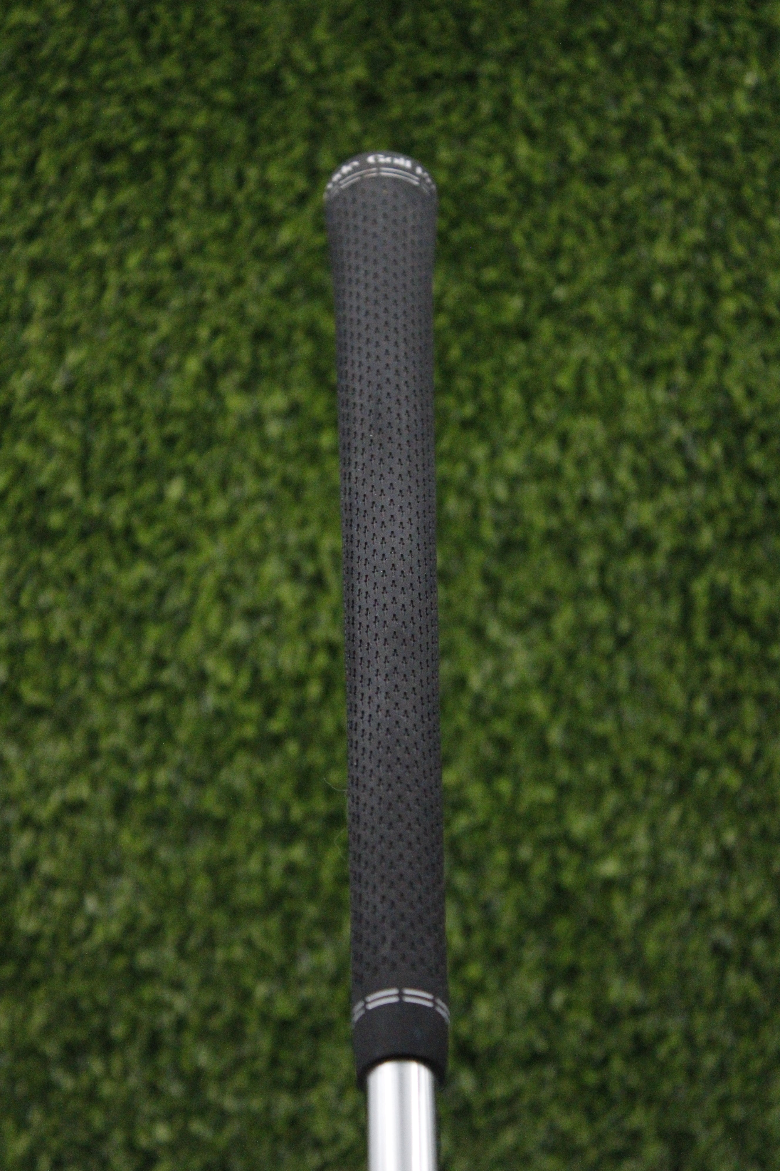 Titleist Vokey SM10 Jet Black 54° SW Wedge Flex 35"