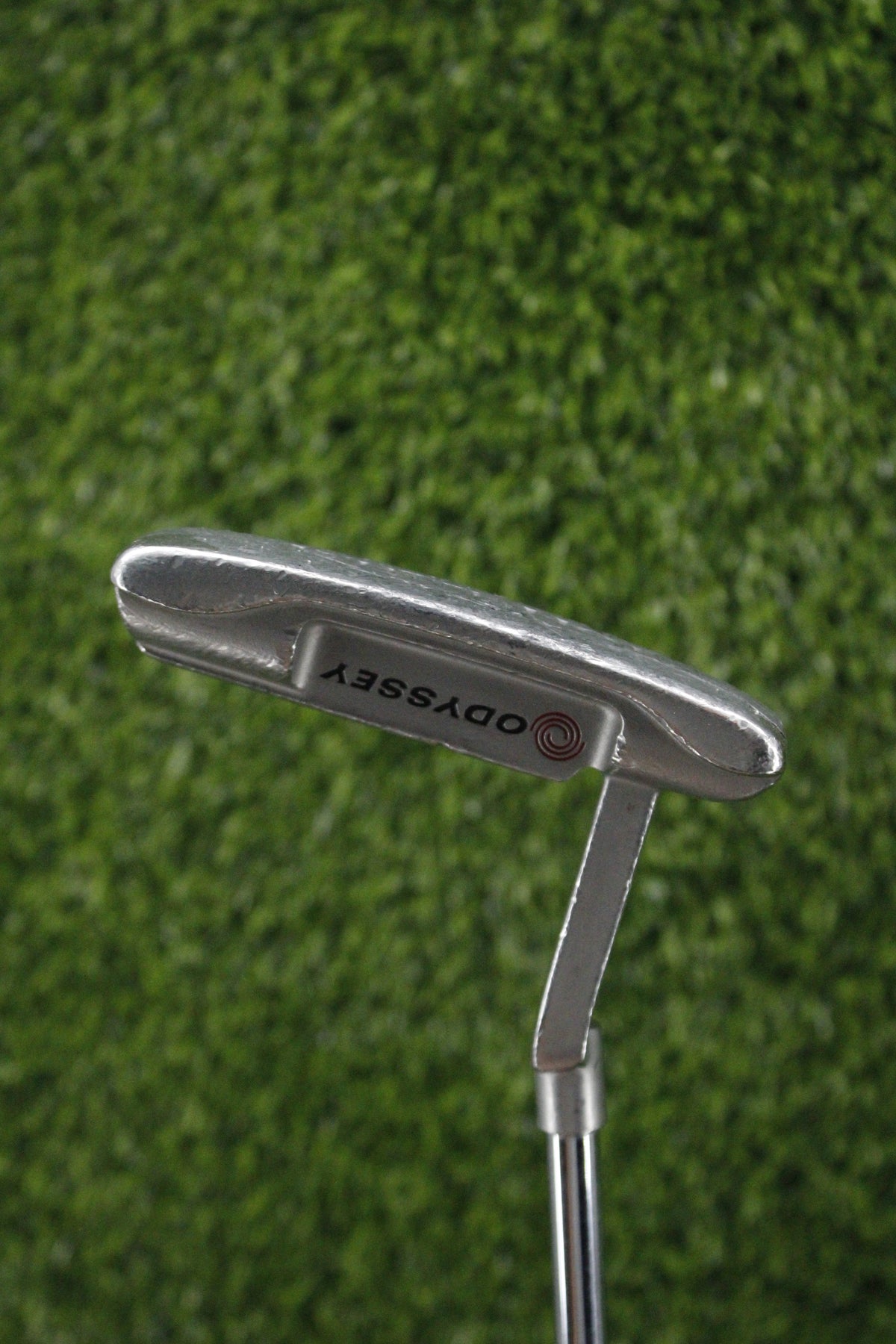 Odyssey White Hot 1 Putter 33"