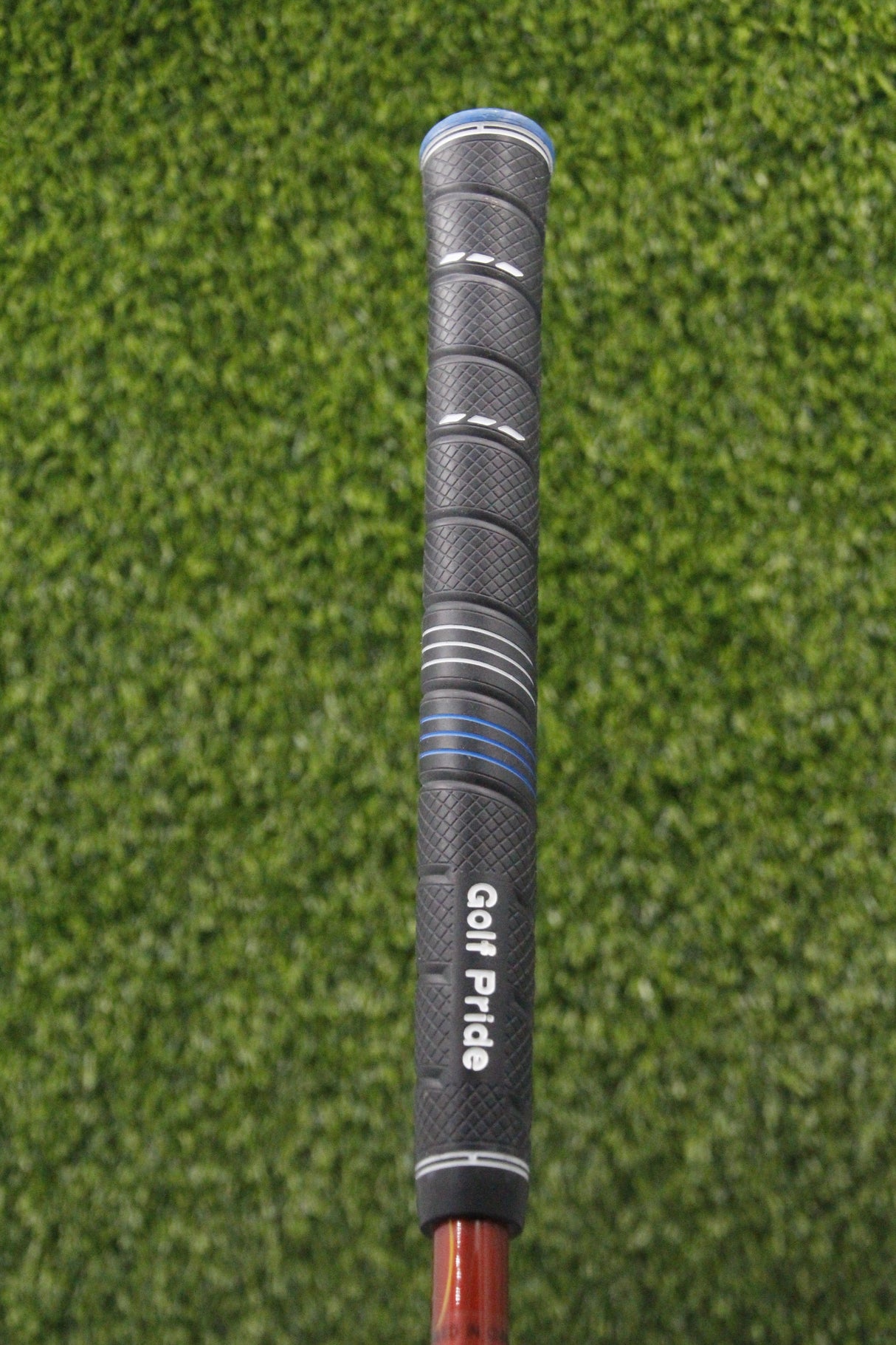 Callaway Diablo Edge 24° 4 Hybrid R Flex 39.5" w/ HC
