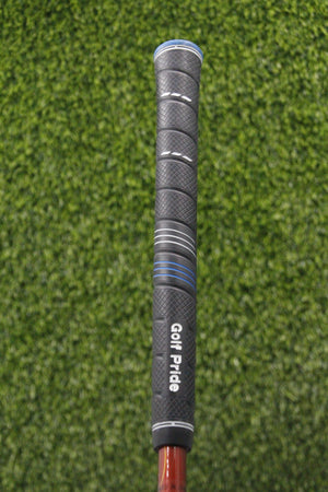 Callaway Diablo Edge 24° 4 Hybrid R Flex 39.5" w/ HC