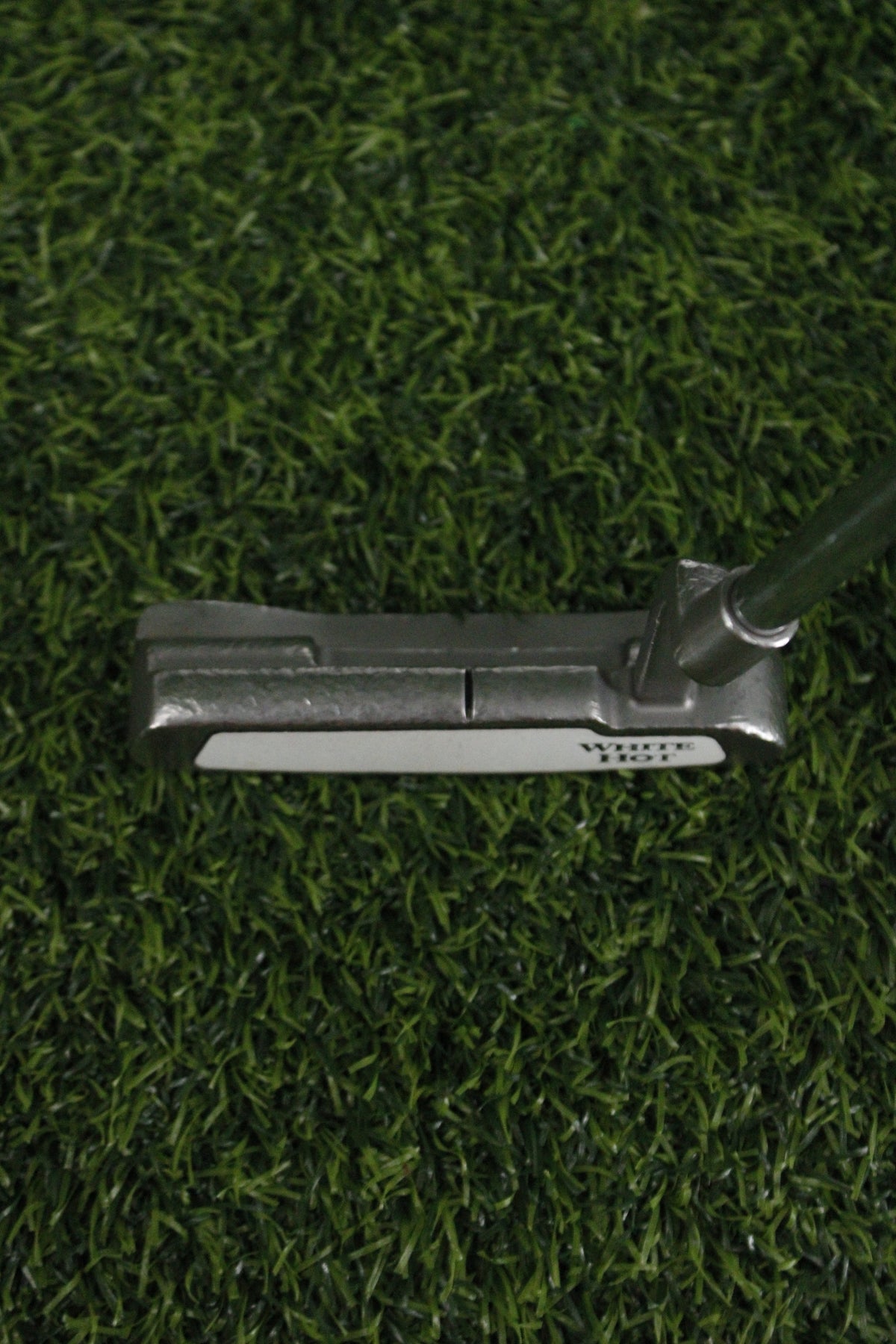 Odyssey White Hot 1 Putter 33"