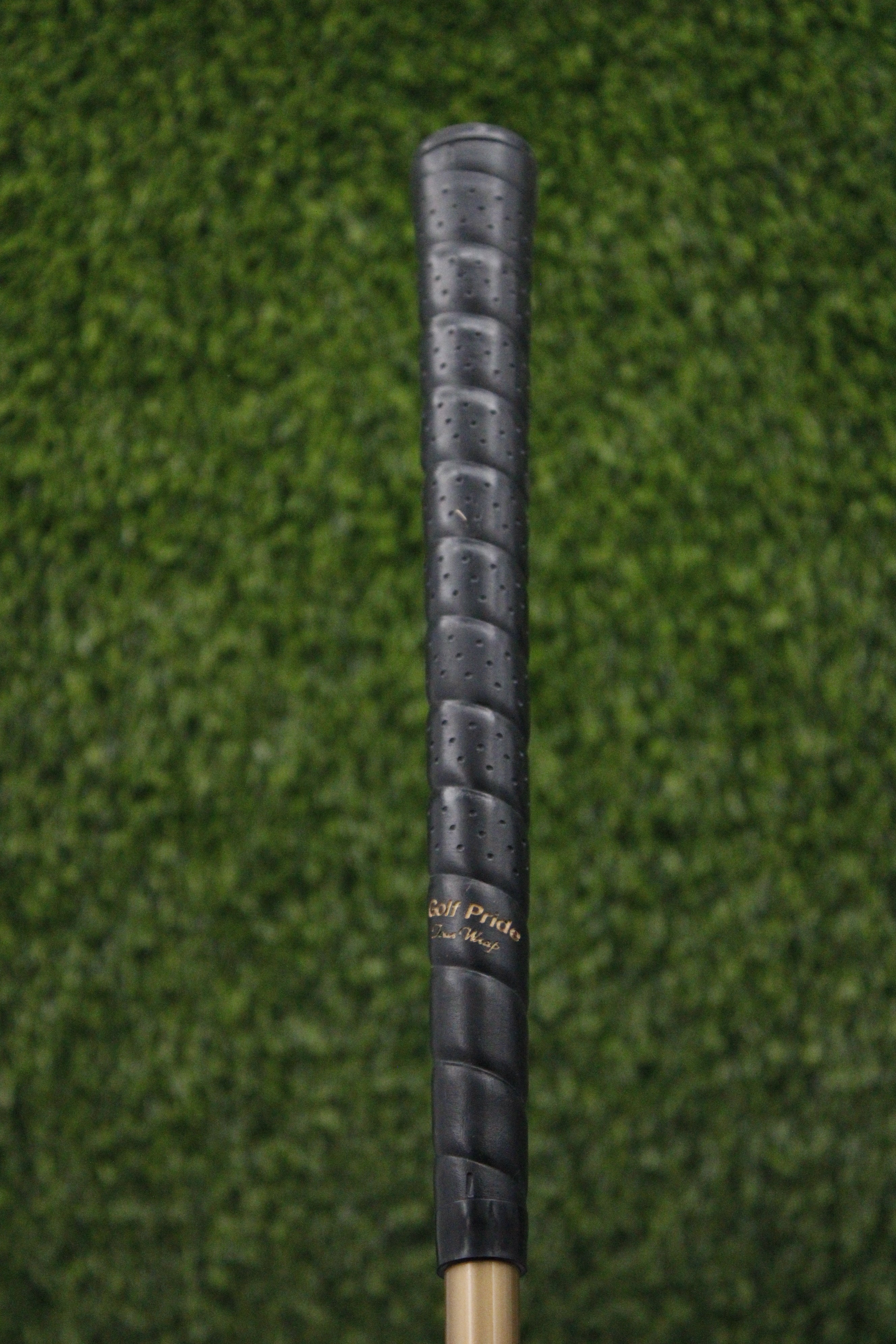 TaylorMade 300 Series 13° 3 Wood R Flex 44.25"