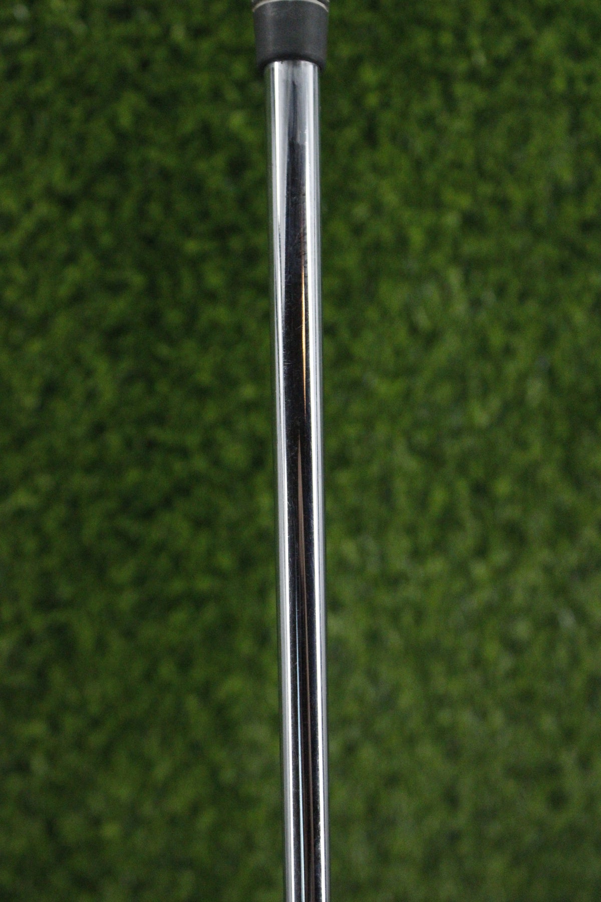 Odyssey White Hot 1 Putter 33"