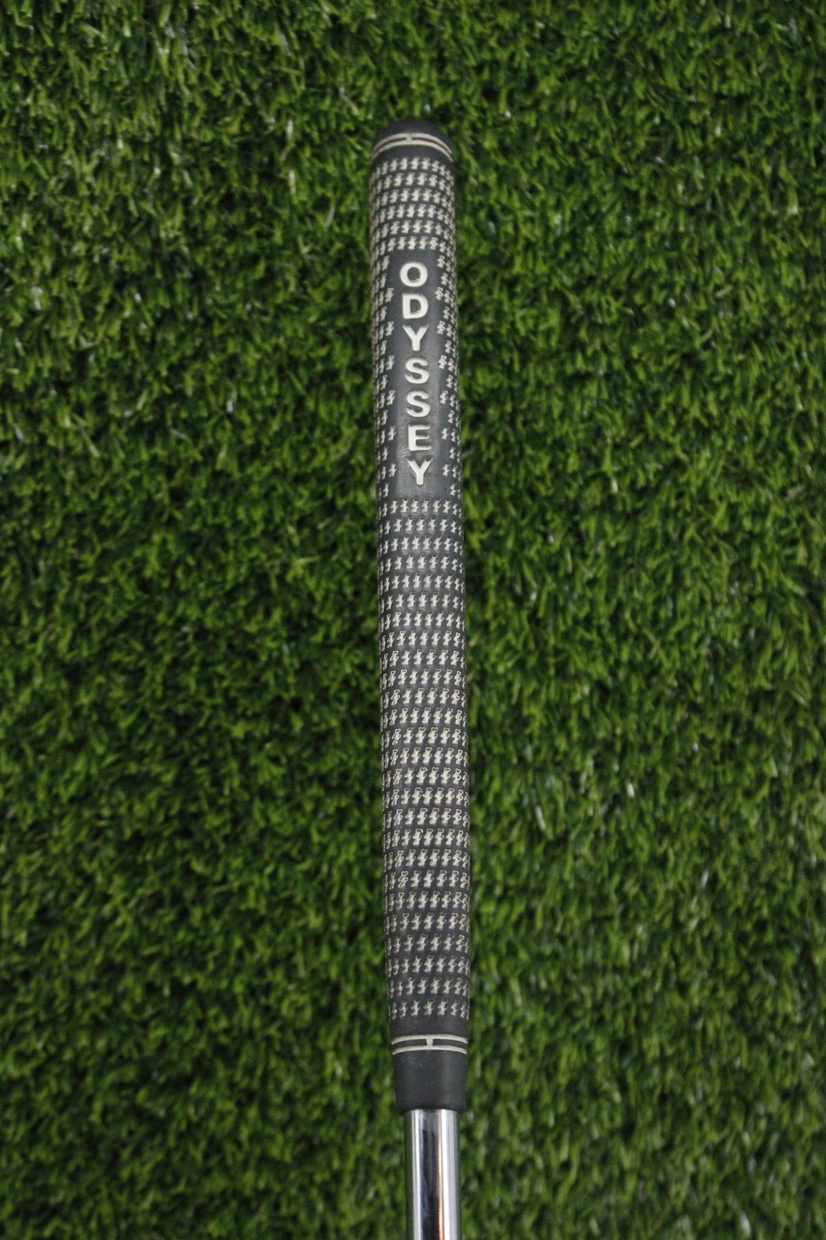 Odyssey White Hot 1 Putter 33"