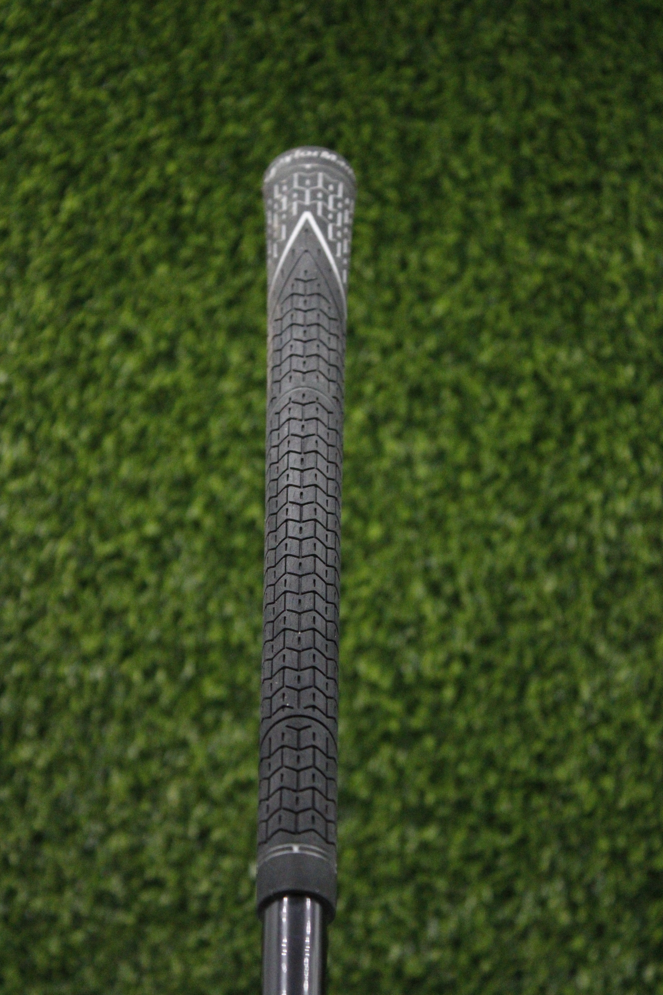 TaylorMade r7 CGB Max 6 Iron S Flex 37.75"