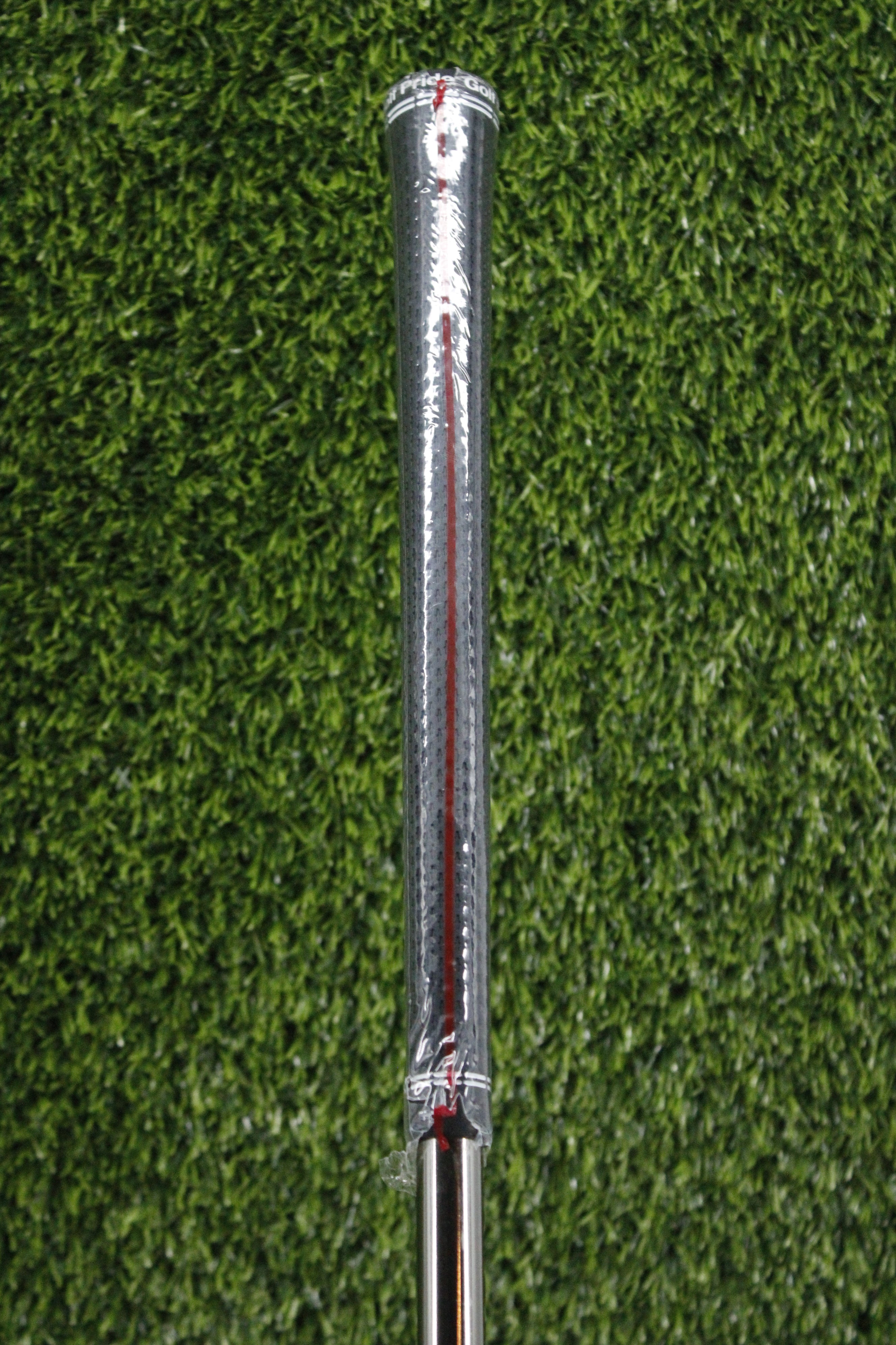 NEW Srixon ZX Utility 20° 3 Utility Iron S Flex 39"