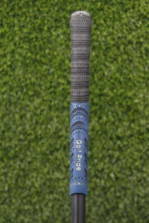 Callaway Razr Tour 21° 3 Hybrid S Flex 42"