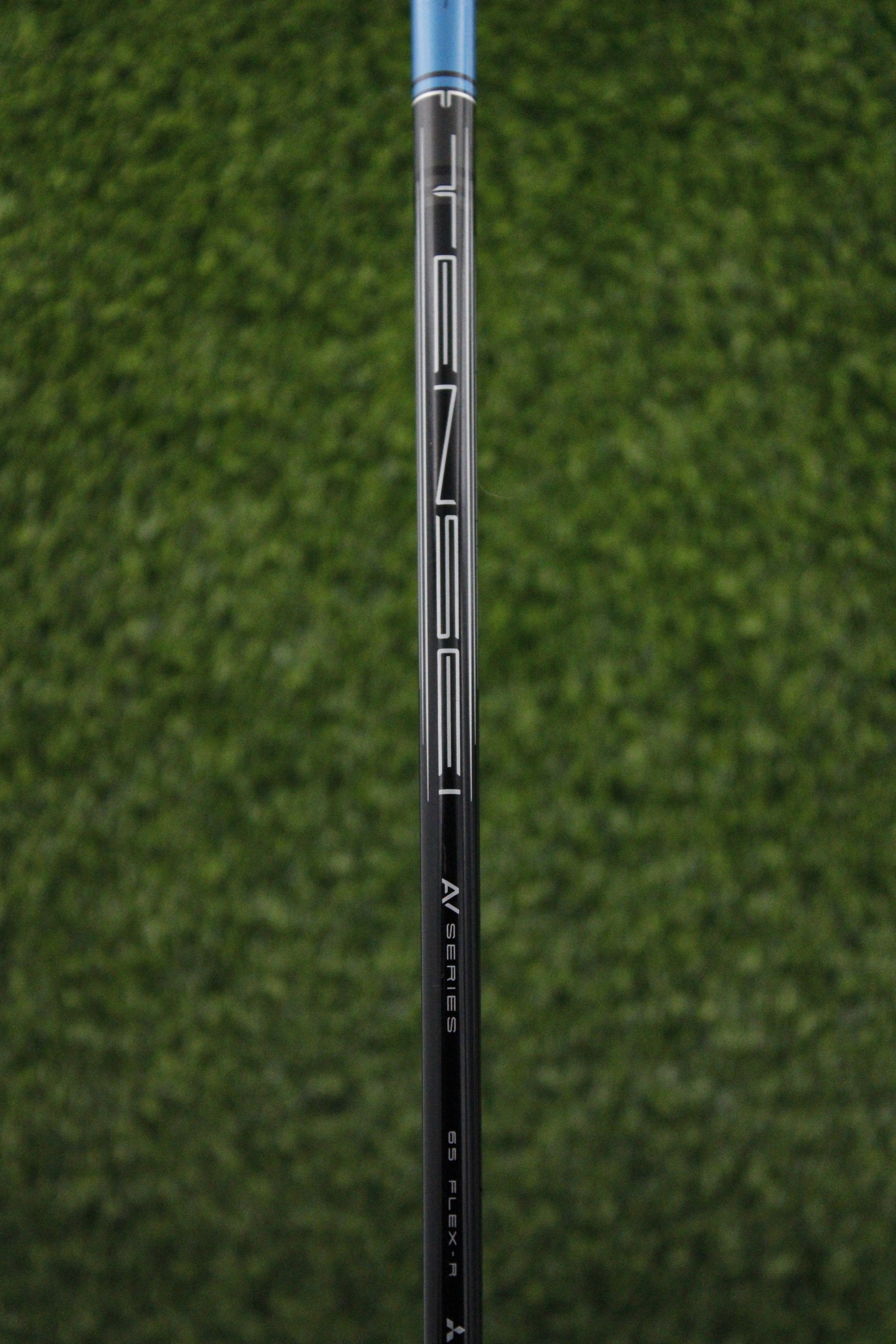 Callaway Rouge ST Max 15° 3 Wood R Flex 43"