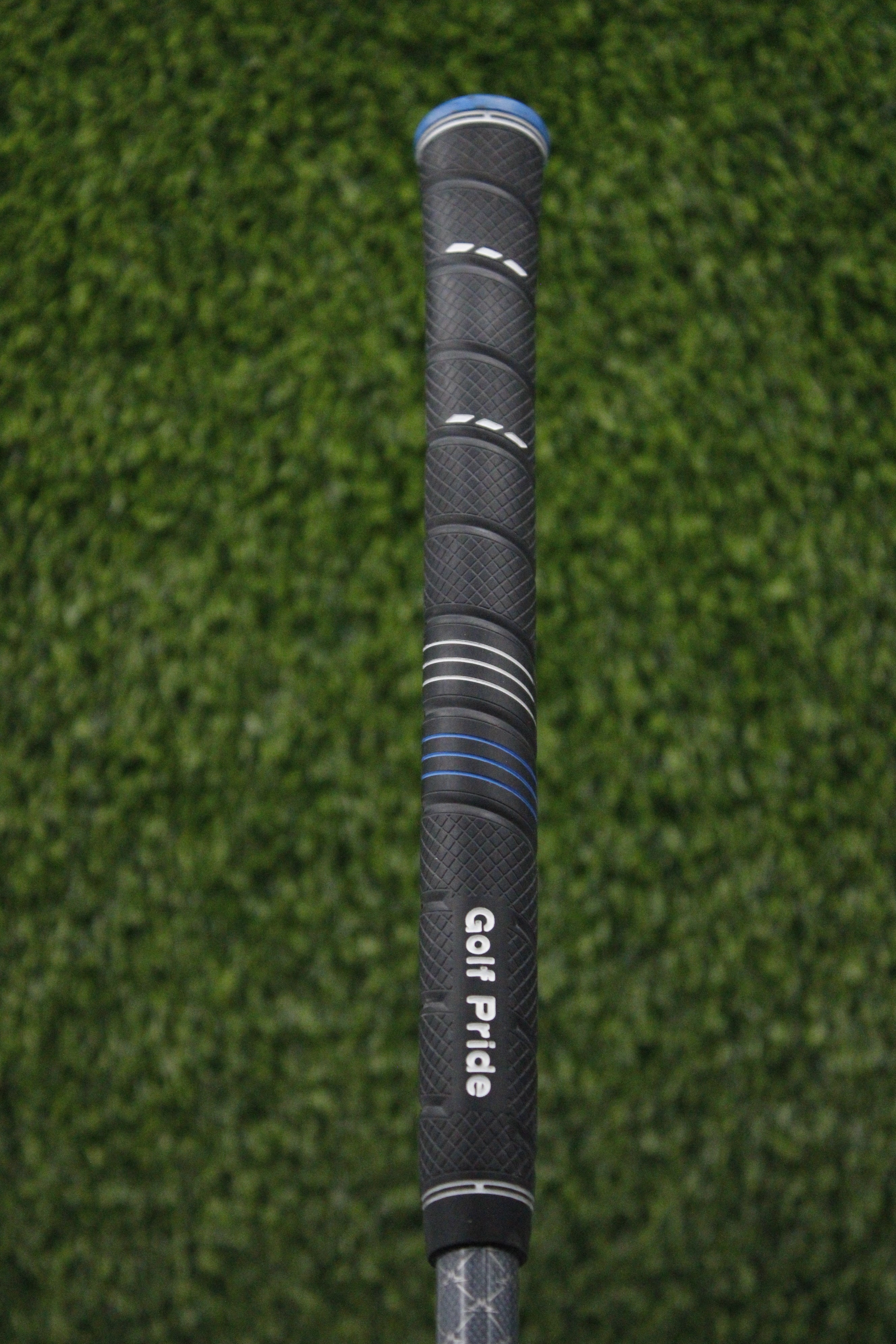 Callaway Rouge ST Max 15° 3 Wood R Flex 43"