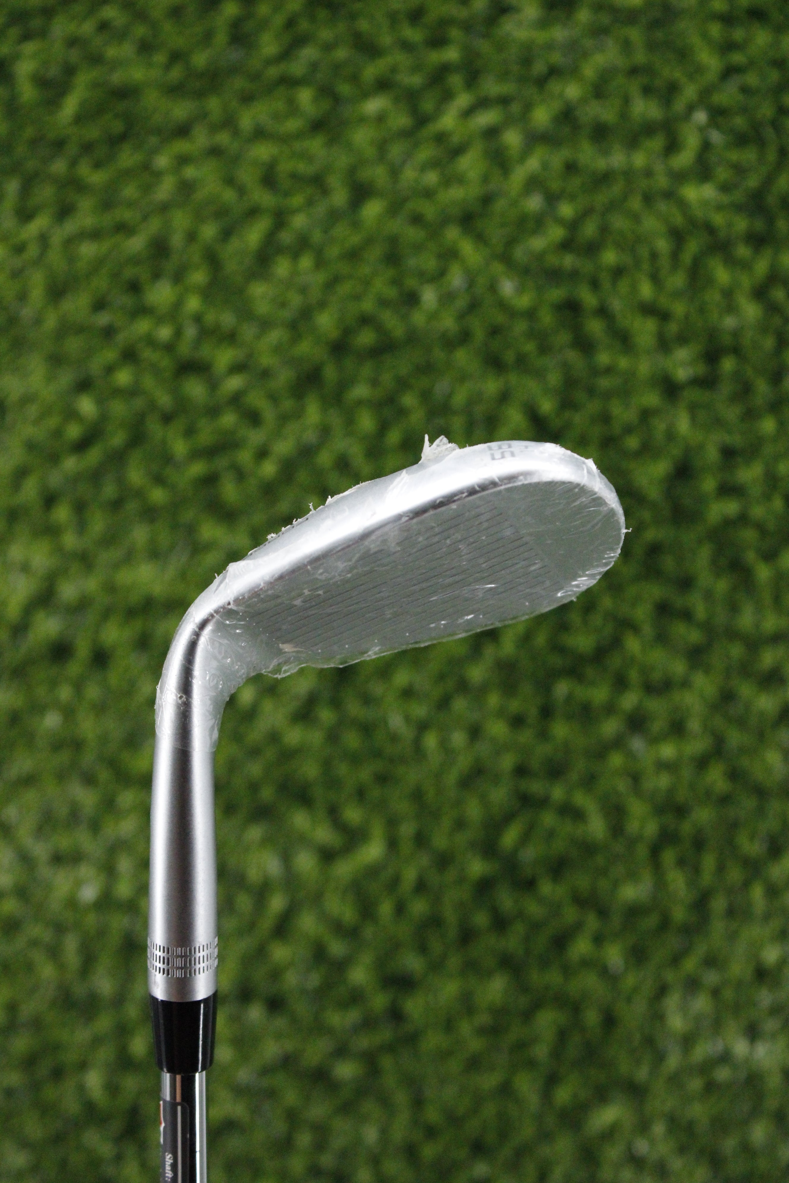 NEW Wilson Staff Staff Model 56° SW S Flex 35"