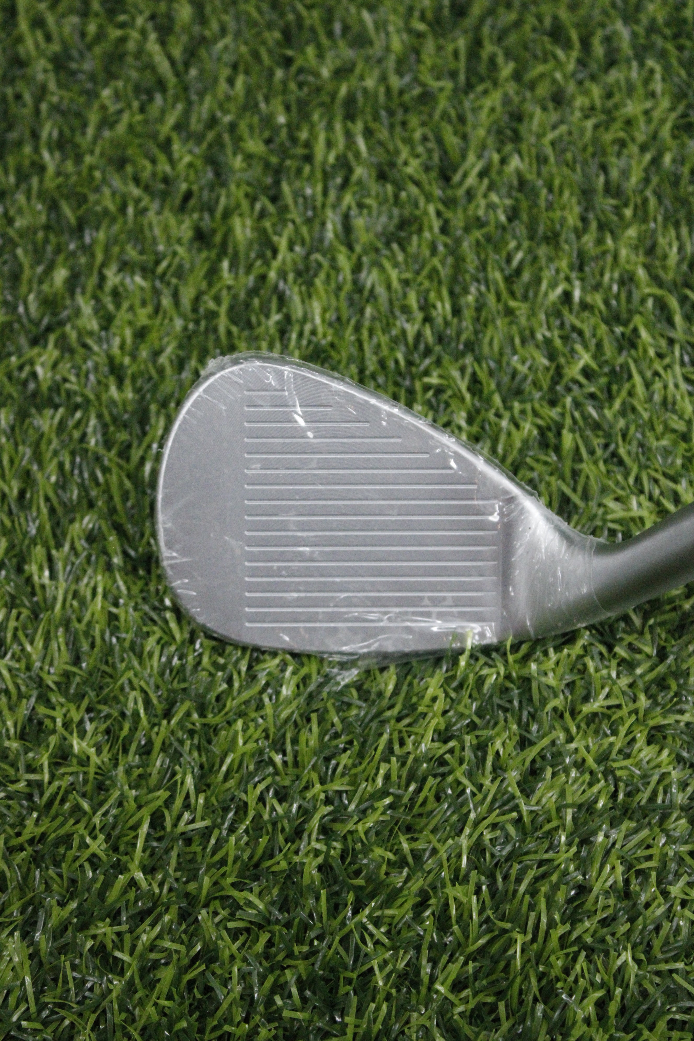 NEW Wilson Staff Staff Model 56° SW S Flex 35"