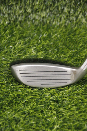 Callaway Diablo Edge 21° 3 Hybrid R Flex 40.25" w/ HC