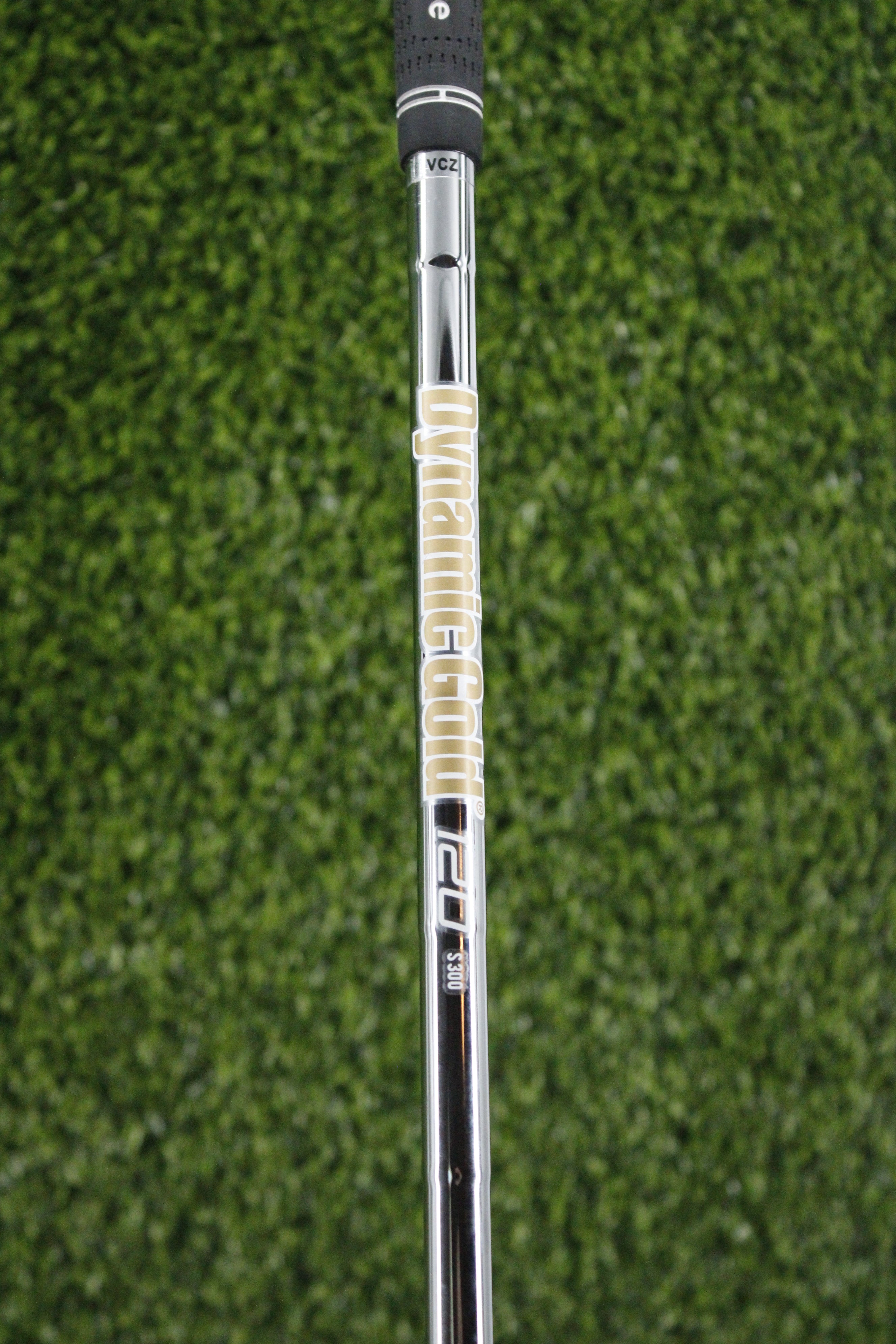 NEW Wilson Staff Staff Model 56° SW S Flex 35"