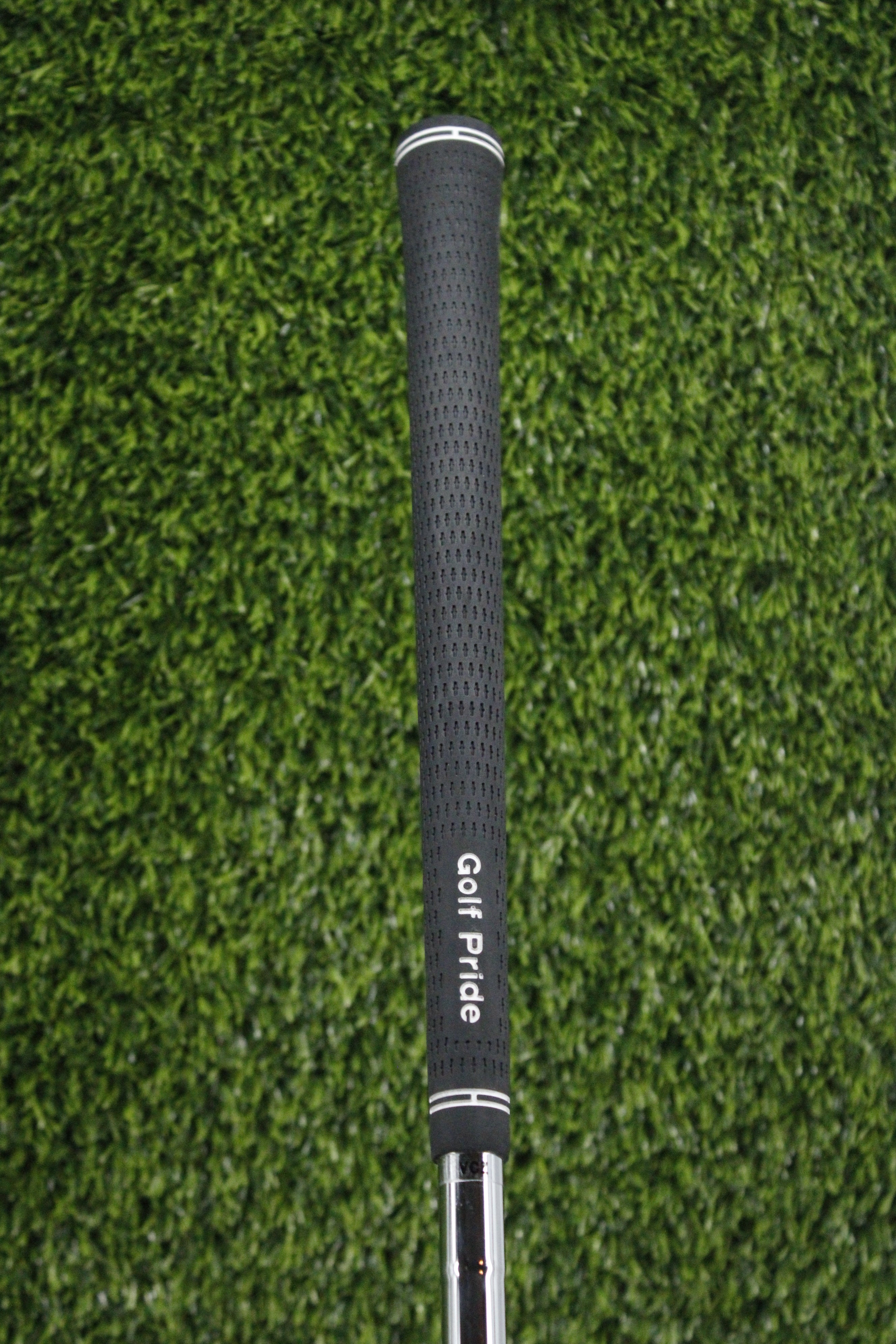 NEW Wilson Staff Staff Model 56° SW S Flex 35"