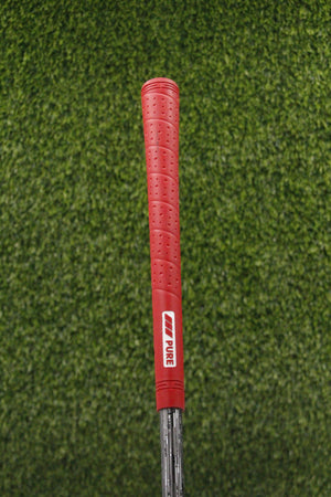 Nickent F26 15° 3 Wood R Flex 43"