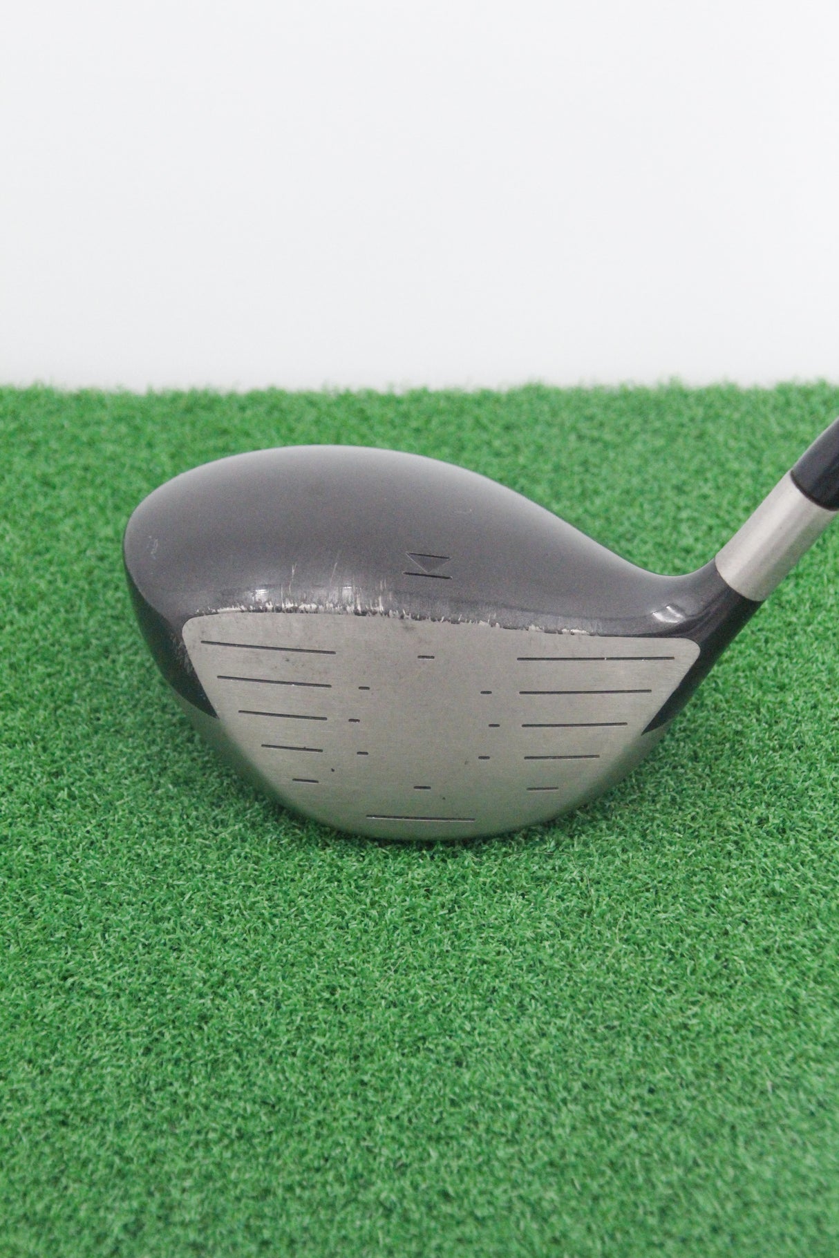 Titleist 983K 11.5° Driver R Flex 45"