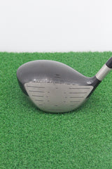 Titleist 983K 11.5° Driver R Flex 45"