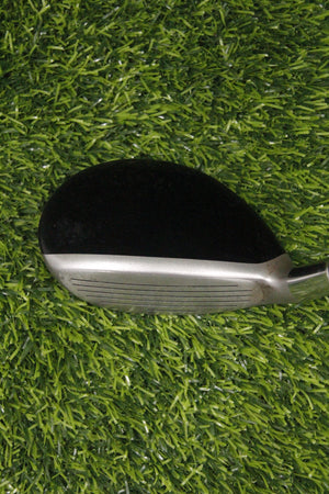 Callaway Diablo Edge 21° 3 Hybrid R Flex 40.25" w/ HC