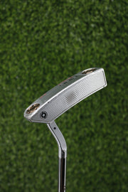 Ping Vault 2.0 ZB Putter 35"