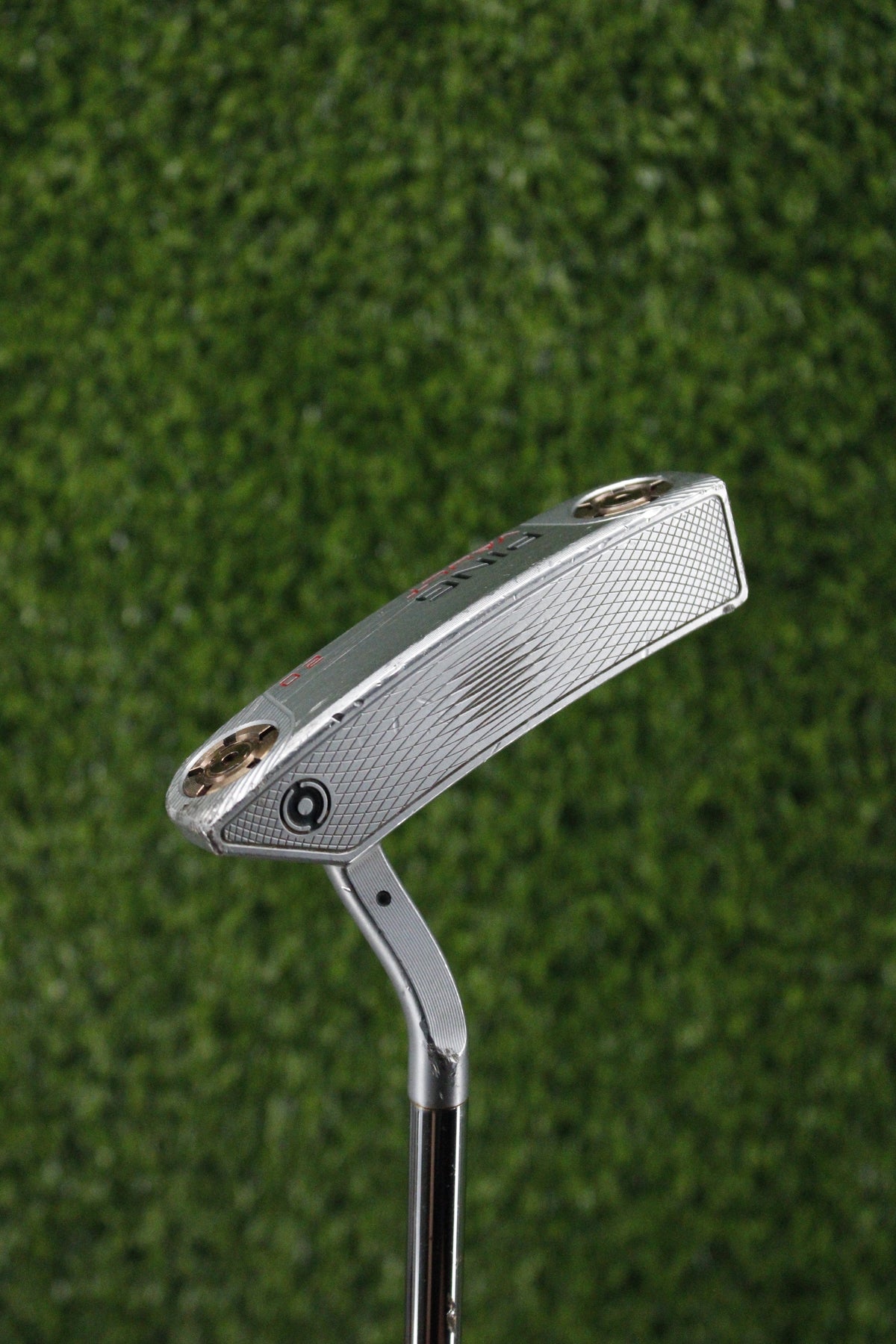 Ping Vault 2.0 ZB Putter 35"