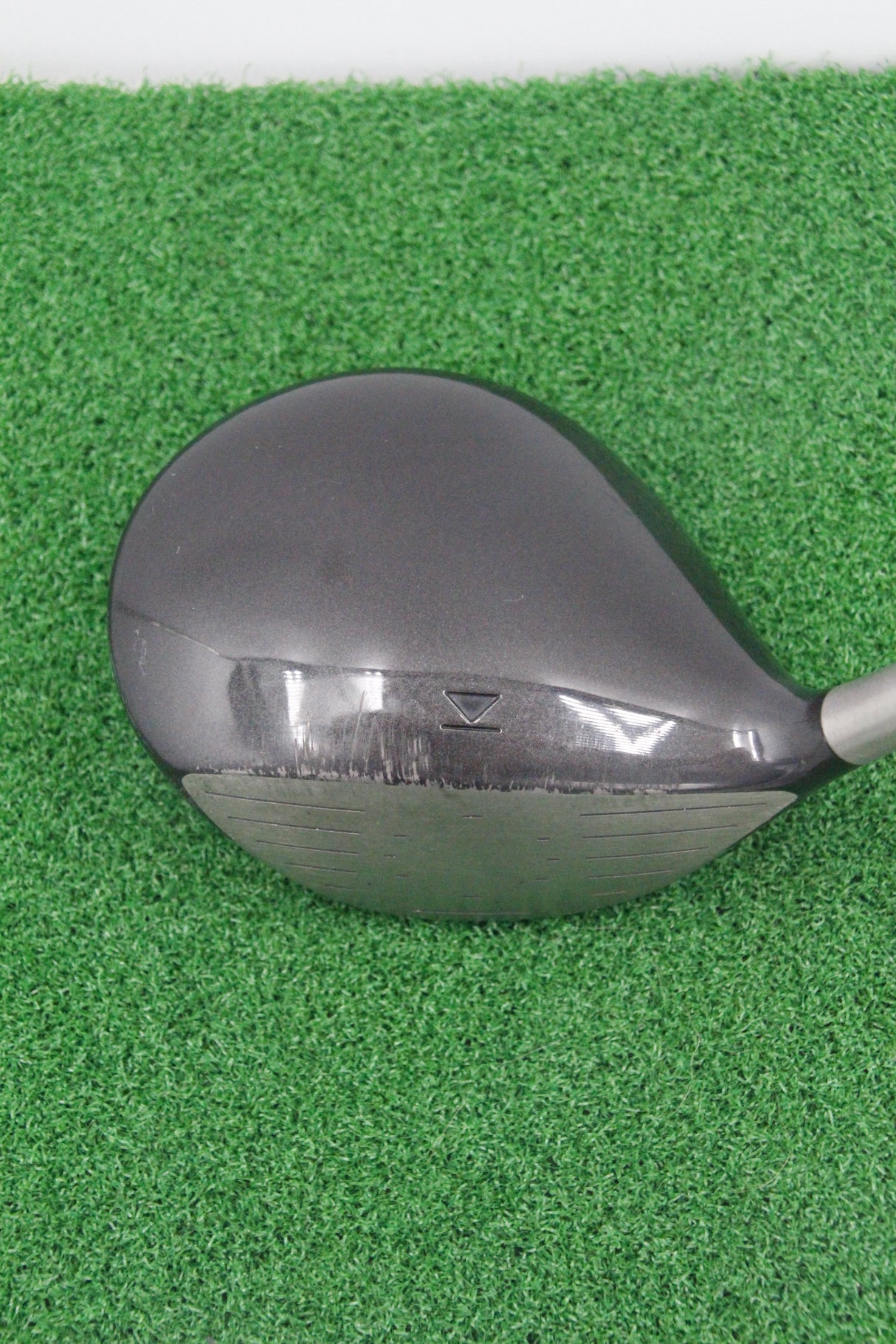 Titleist 983K 11.5° Driver R Flex 45"