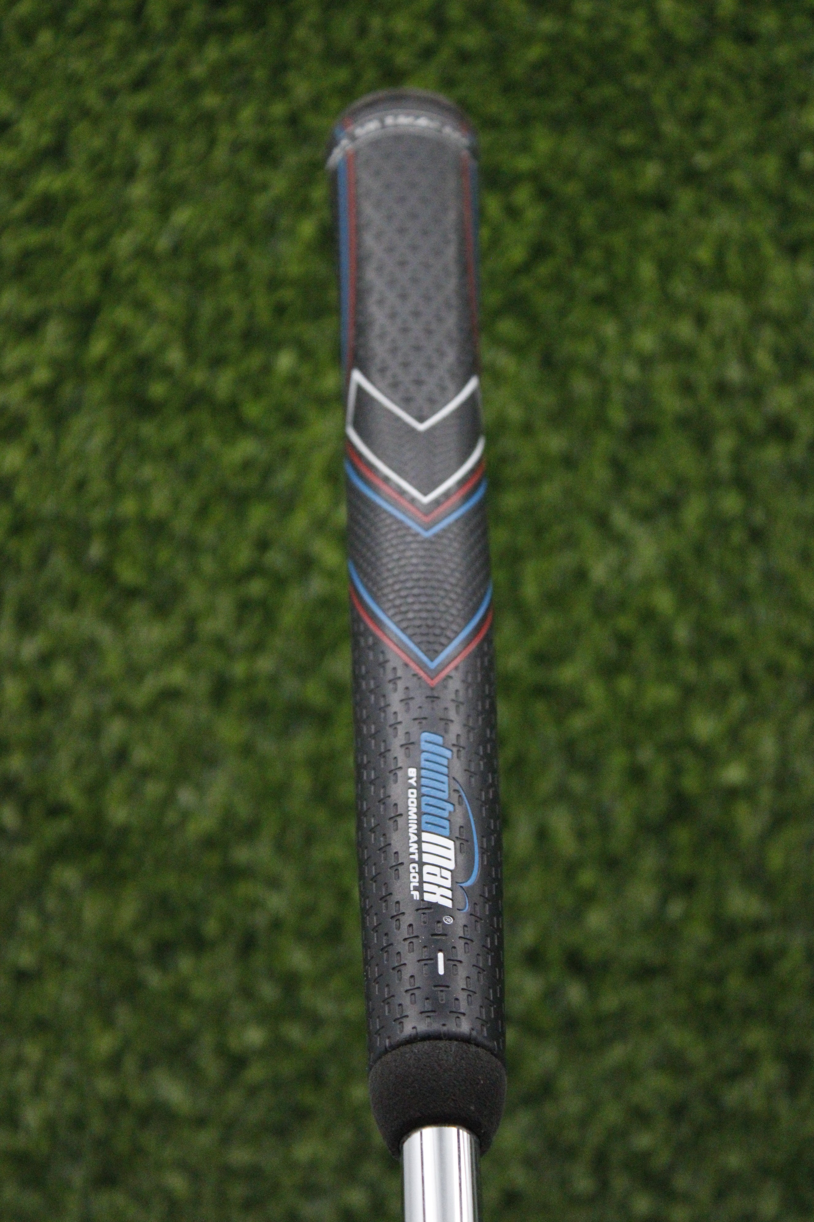 Mizuno MP-T 10 White Satin 56° SW Wedge Flex 35"