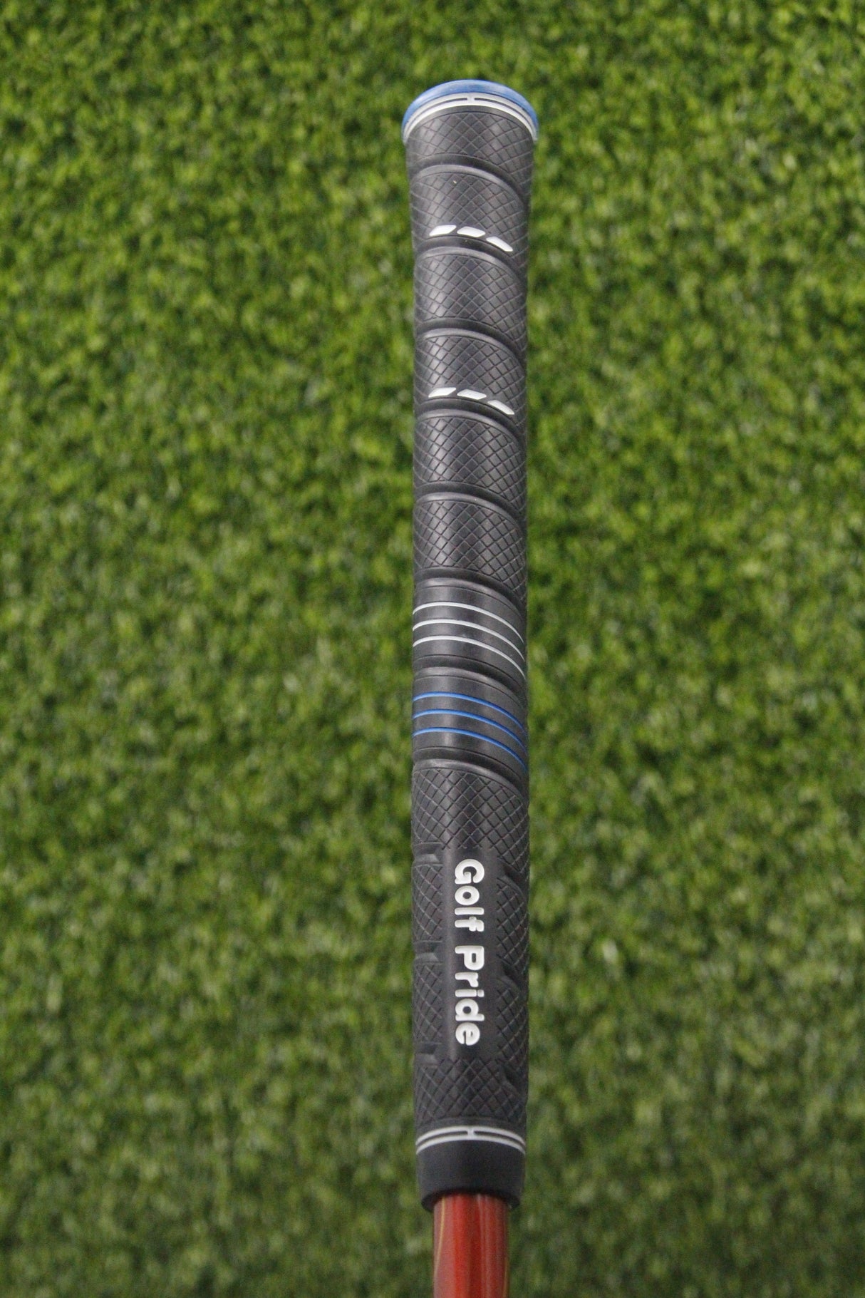 Callaway Diablo Edge 21° 3 Hybrid R Flex 40.25" w/ HC