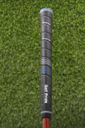 Callaway Diablo Edge 21° 3 Hybrid R Flex 40.25" w/ HC