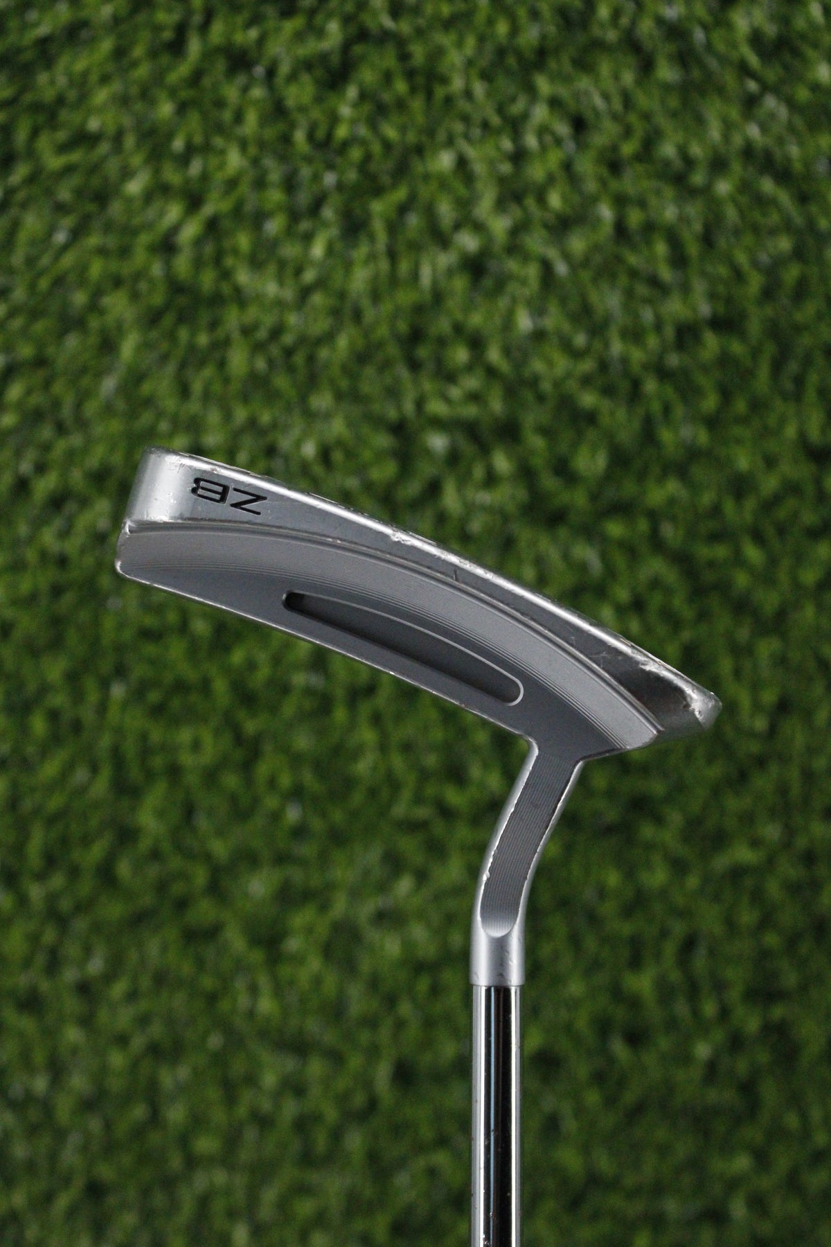 Ping Vault 2.0 ZB Putter 35"