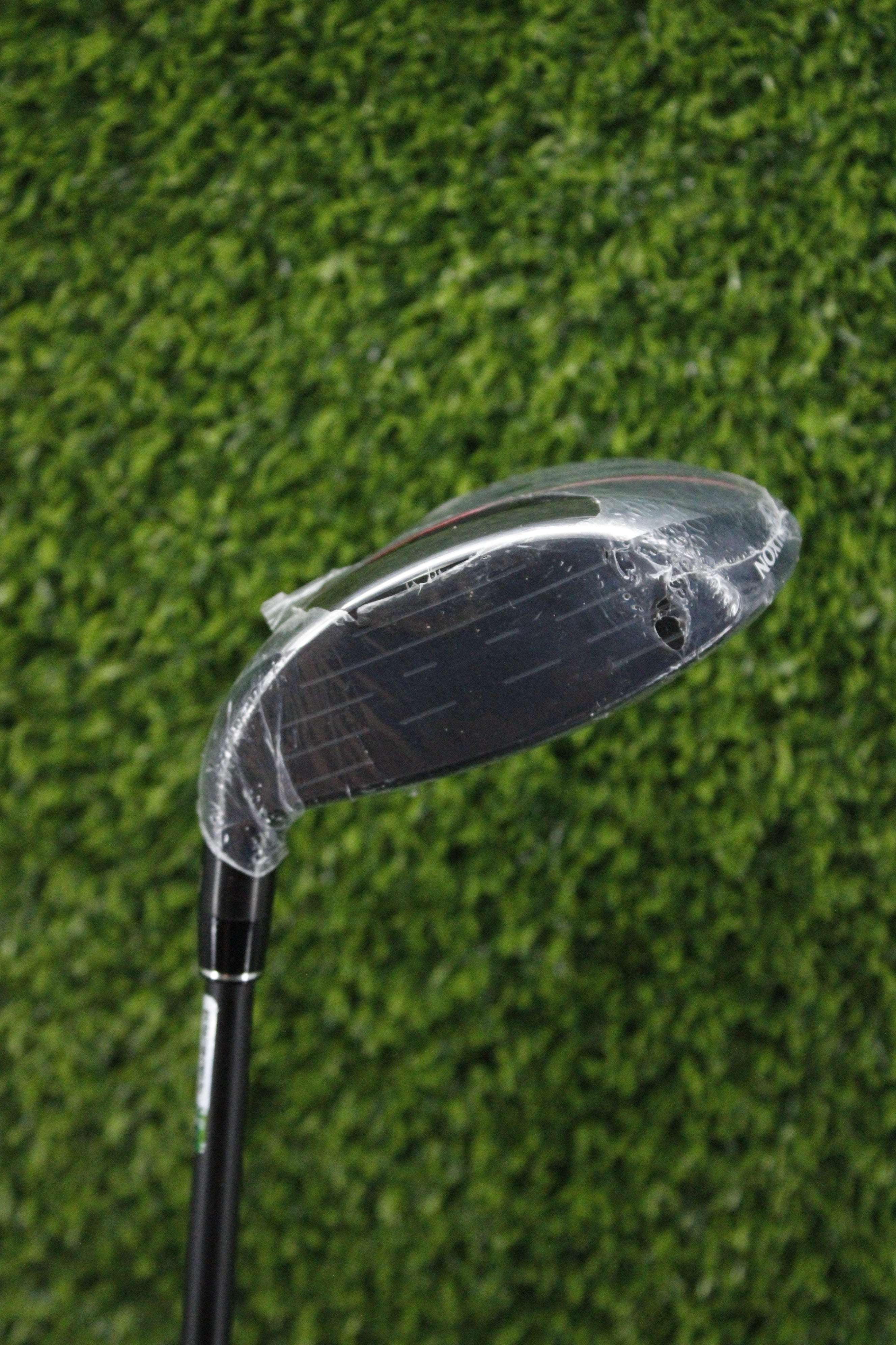 NEW Srixon ZF85 13.5° 3 Wood S Flex 43"