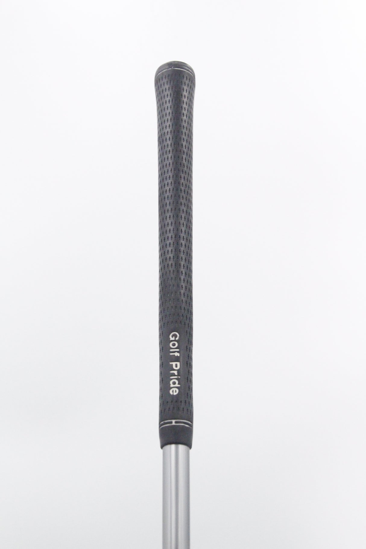 Titleist 983K 11.5° Driver R Flex 45"