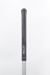 Titleist 983K 11.5° Driver R Flex 45"