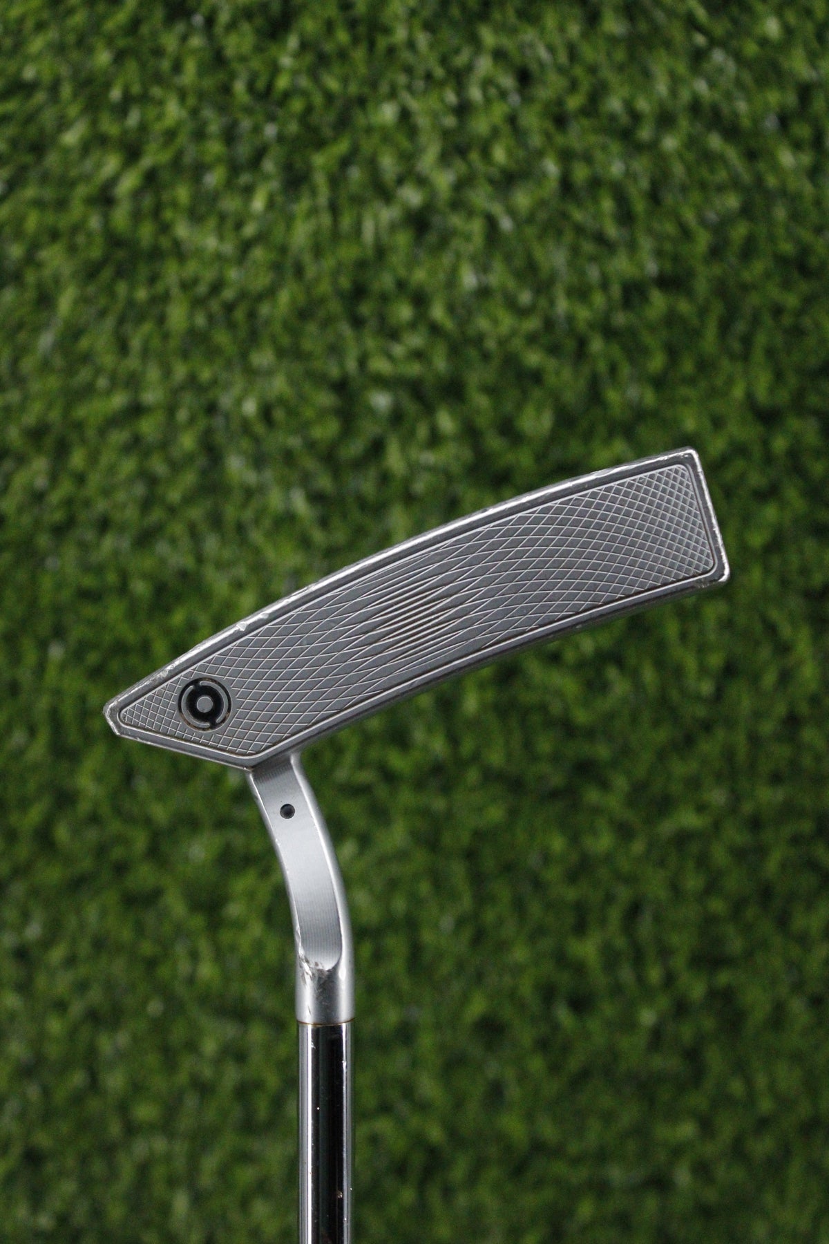 Ping Vault 2.0 ZB Putter 35"