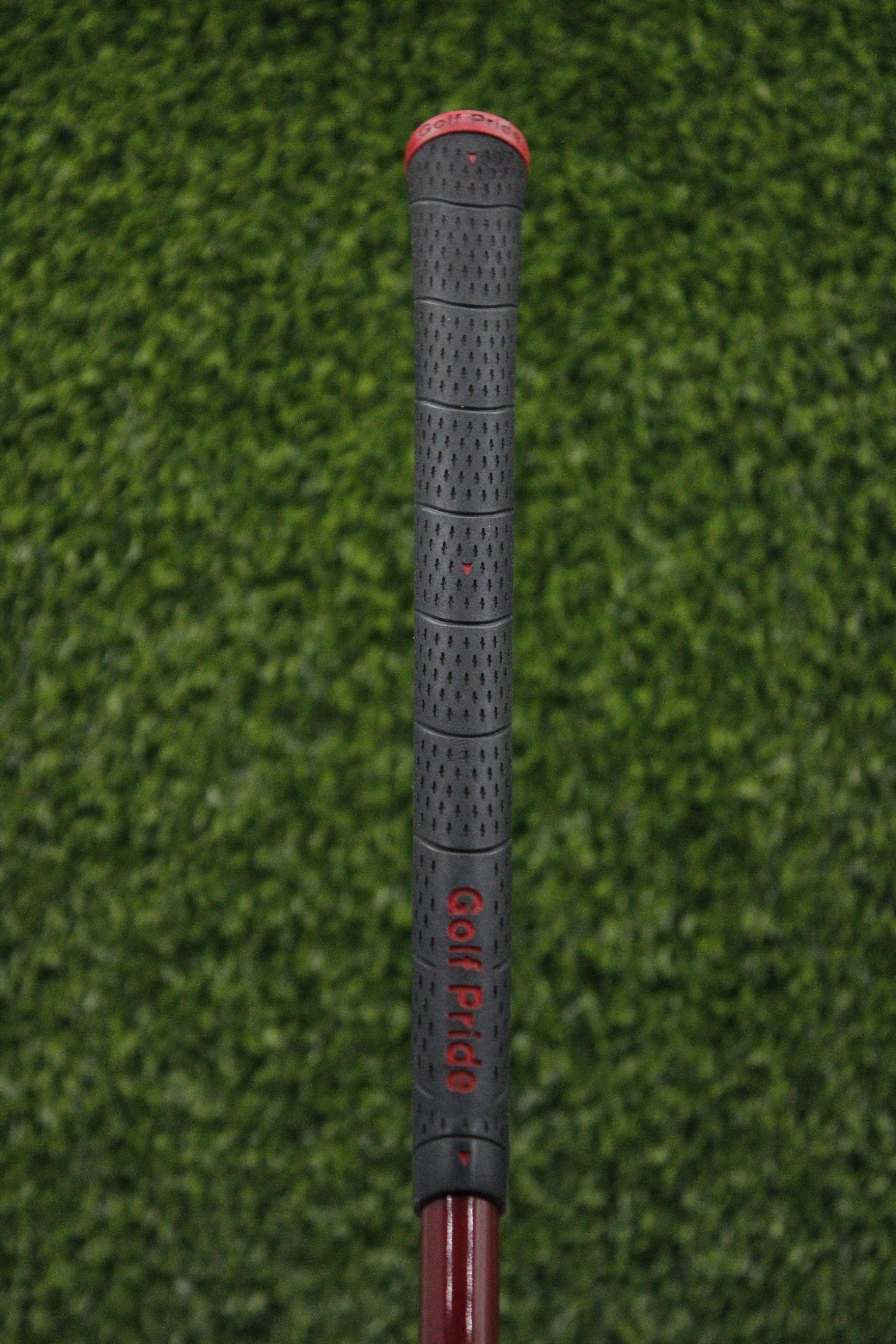 Callaway 2006 Big Bertha 6 Iron SR Flex 37.75"