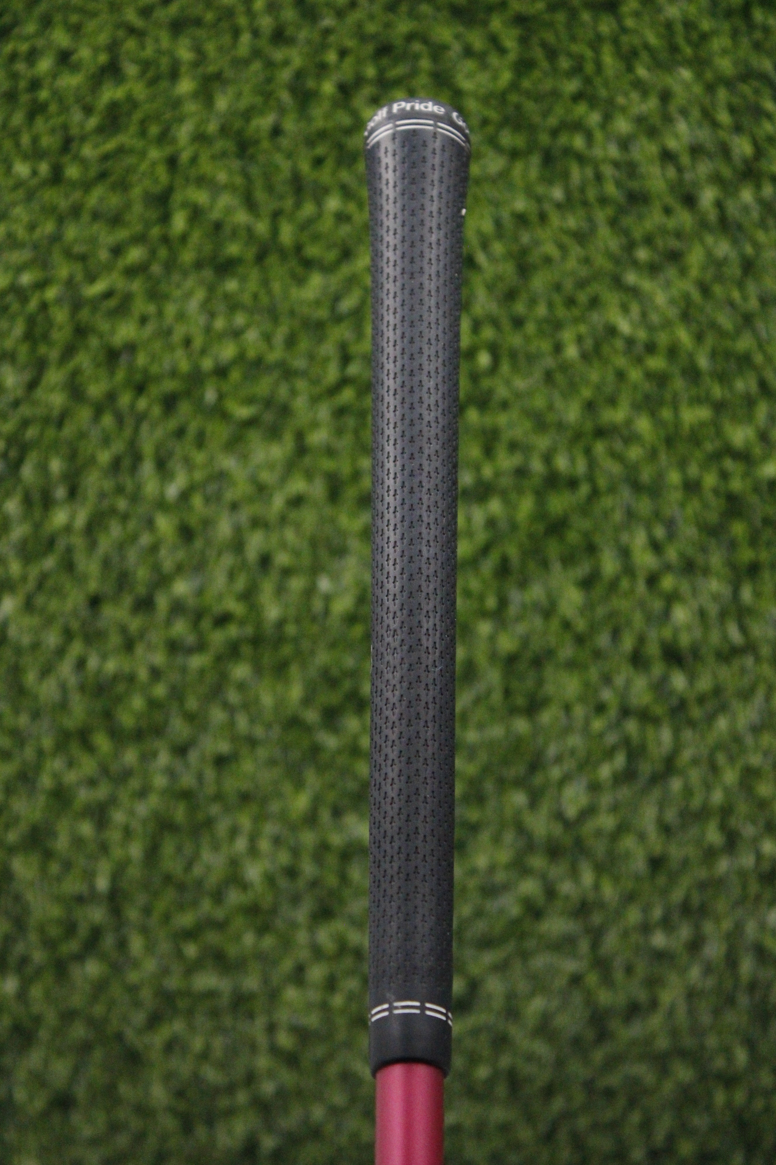 WOMEN Cleveland 2015 CG Black 18° 5 Wood L Flex 41.5"