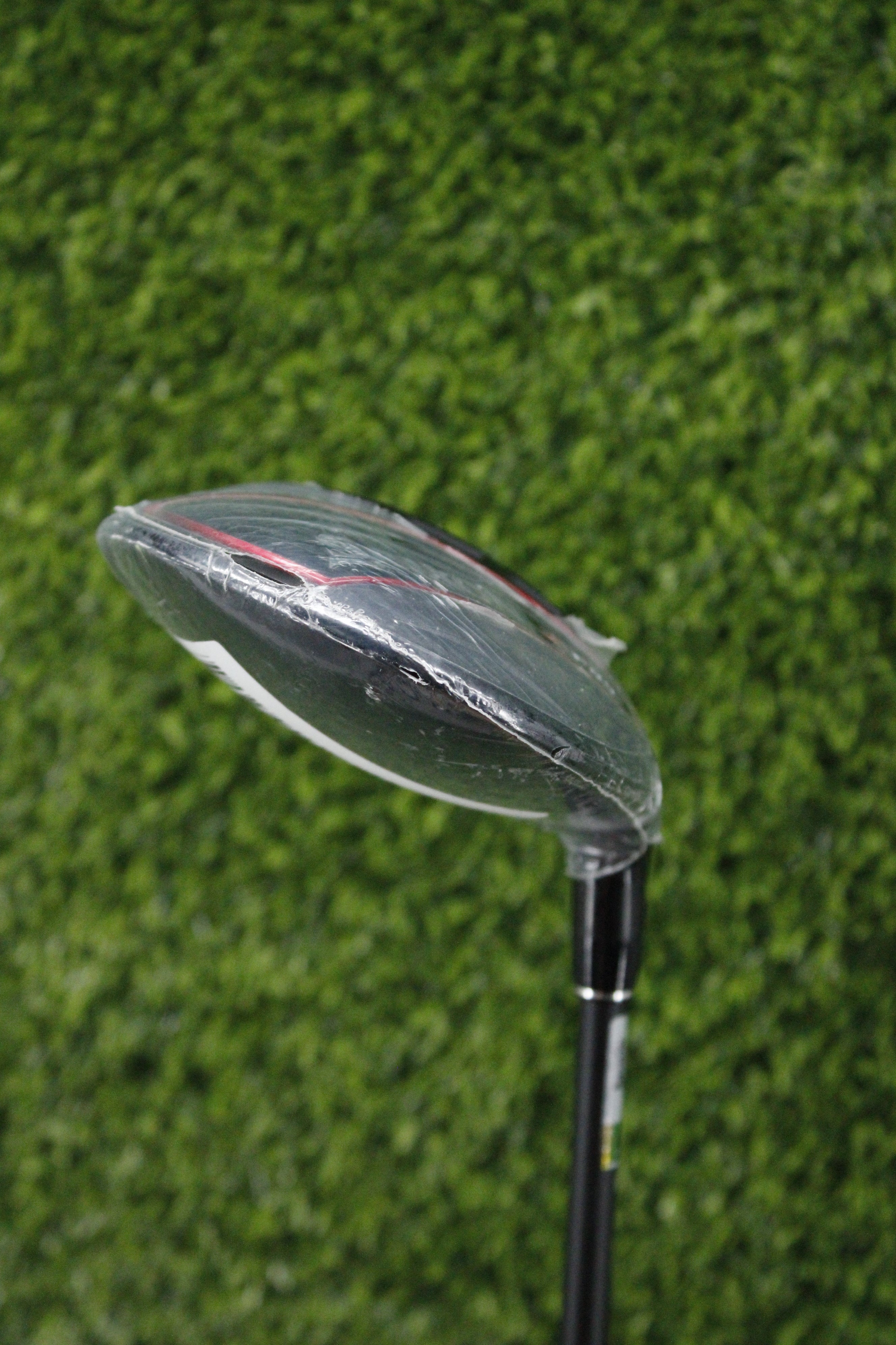 NEW Srixon ZF85 13.5° 3 Wood S Flex 43"