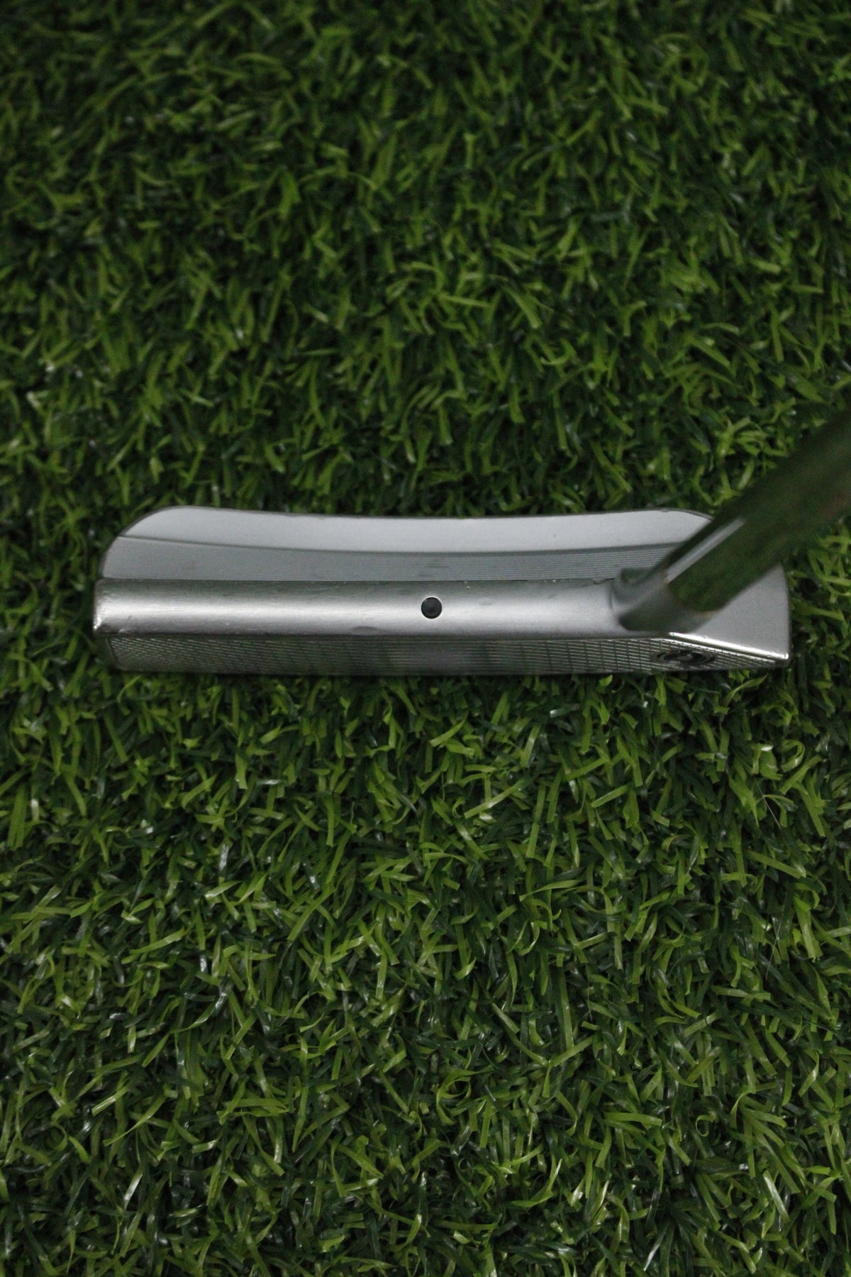 Ping Vault 2.0 ZB Putter 35"